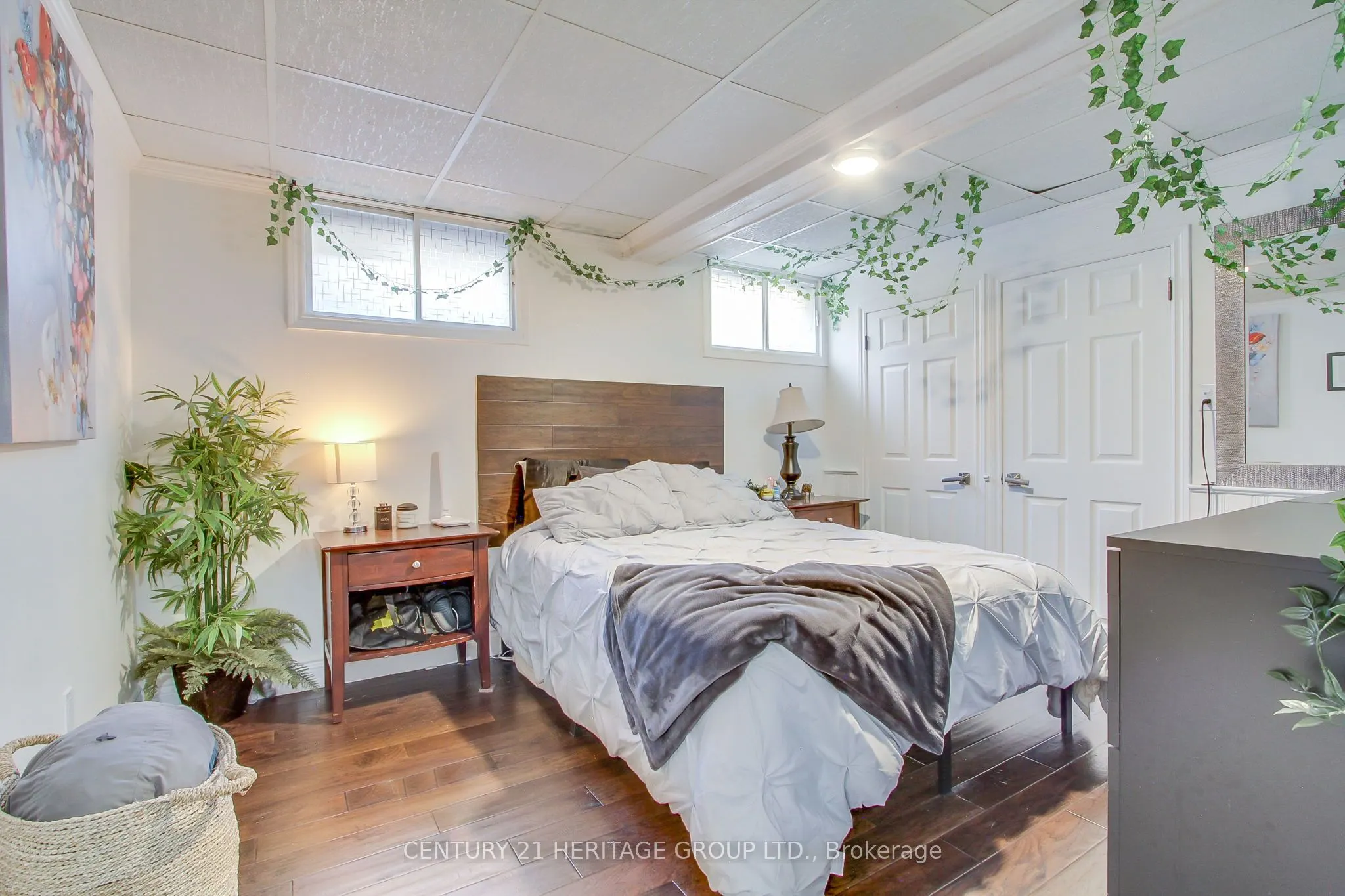 3934 Richview Road