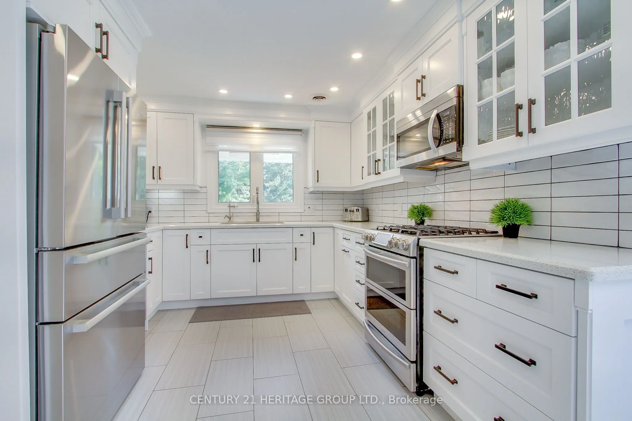 3934 Richview Road