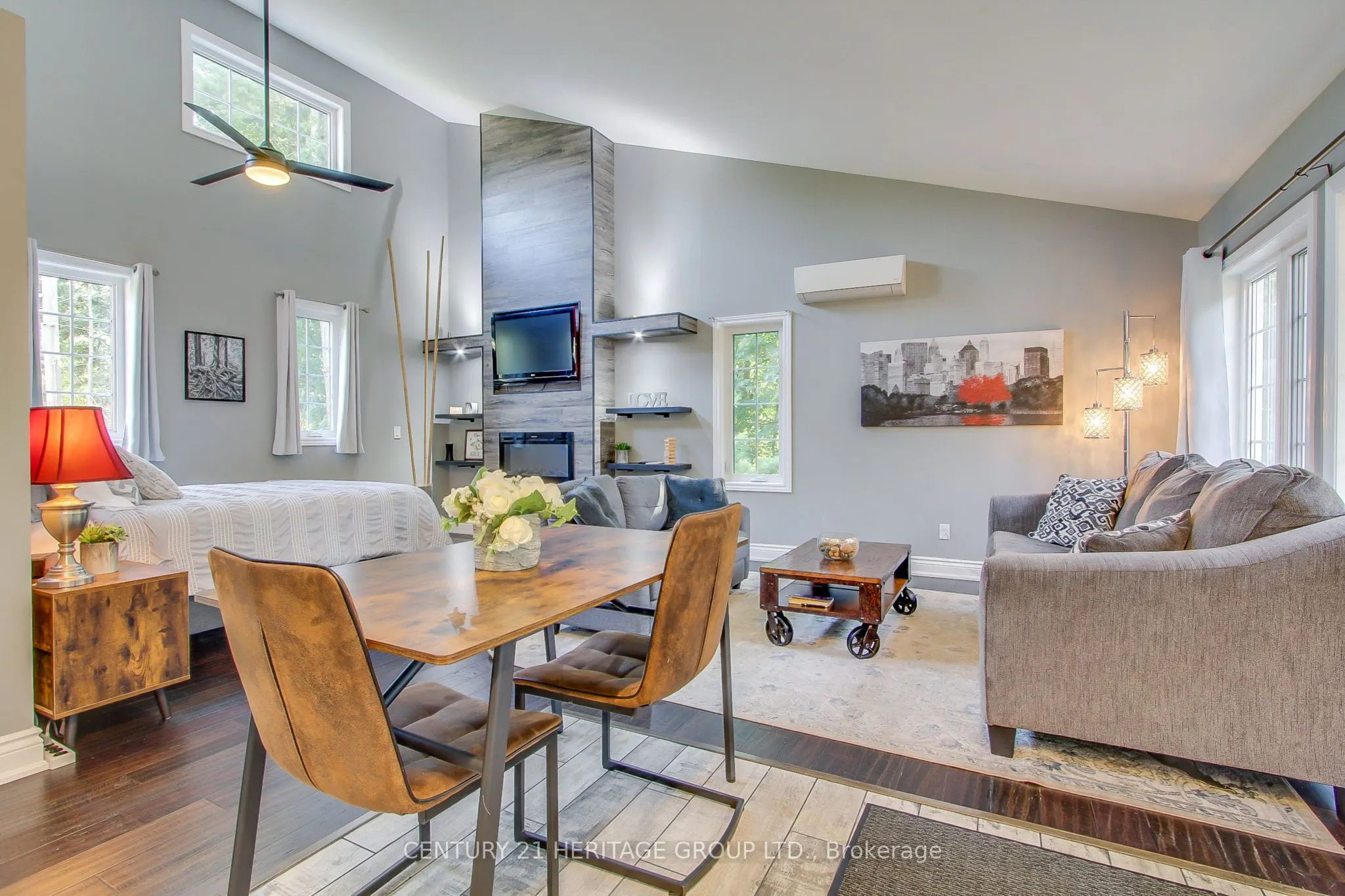 3934 Richview Road