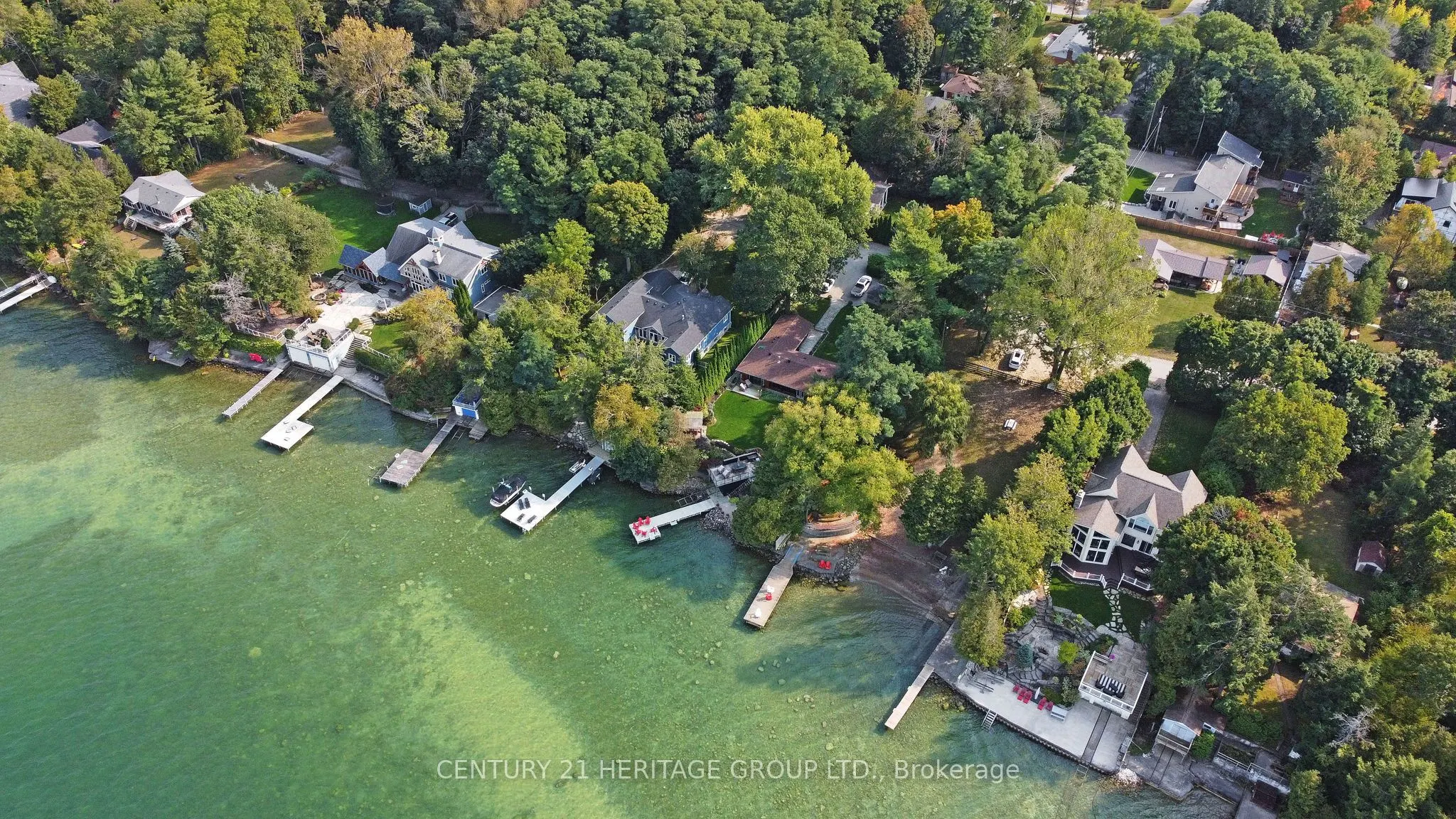 3934 Richview Road