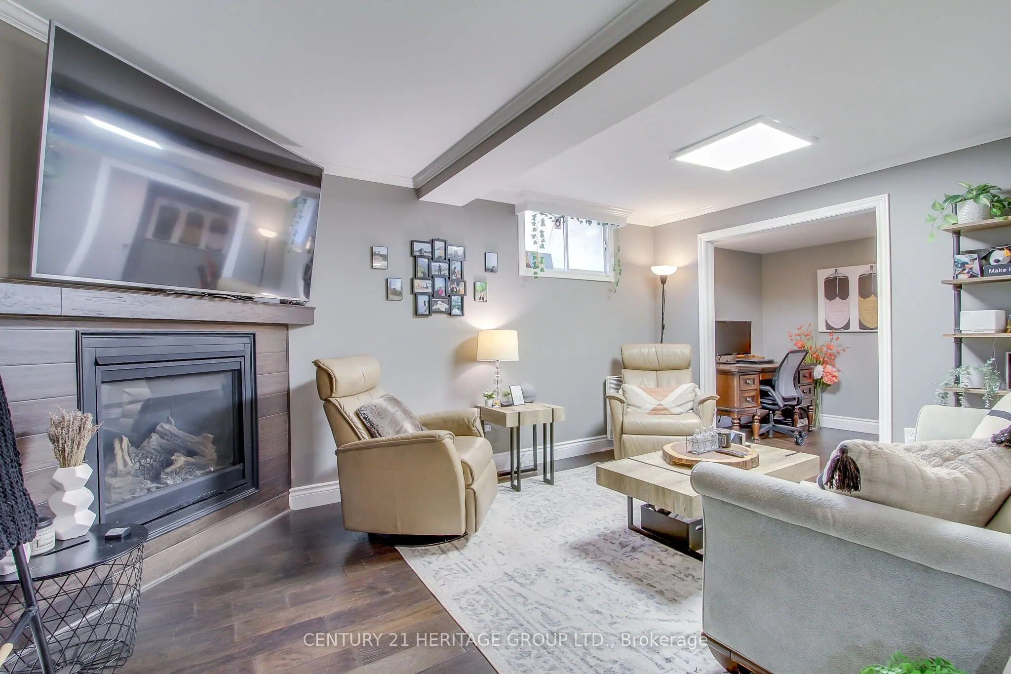 3934 Richview Road