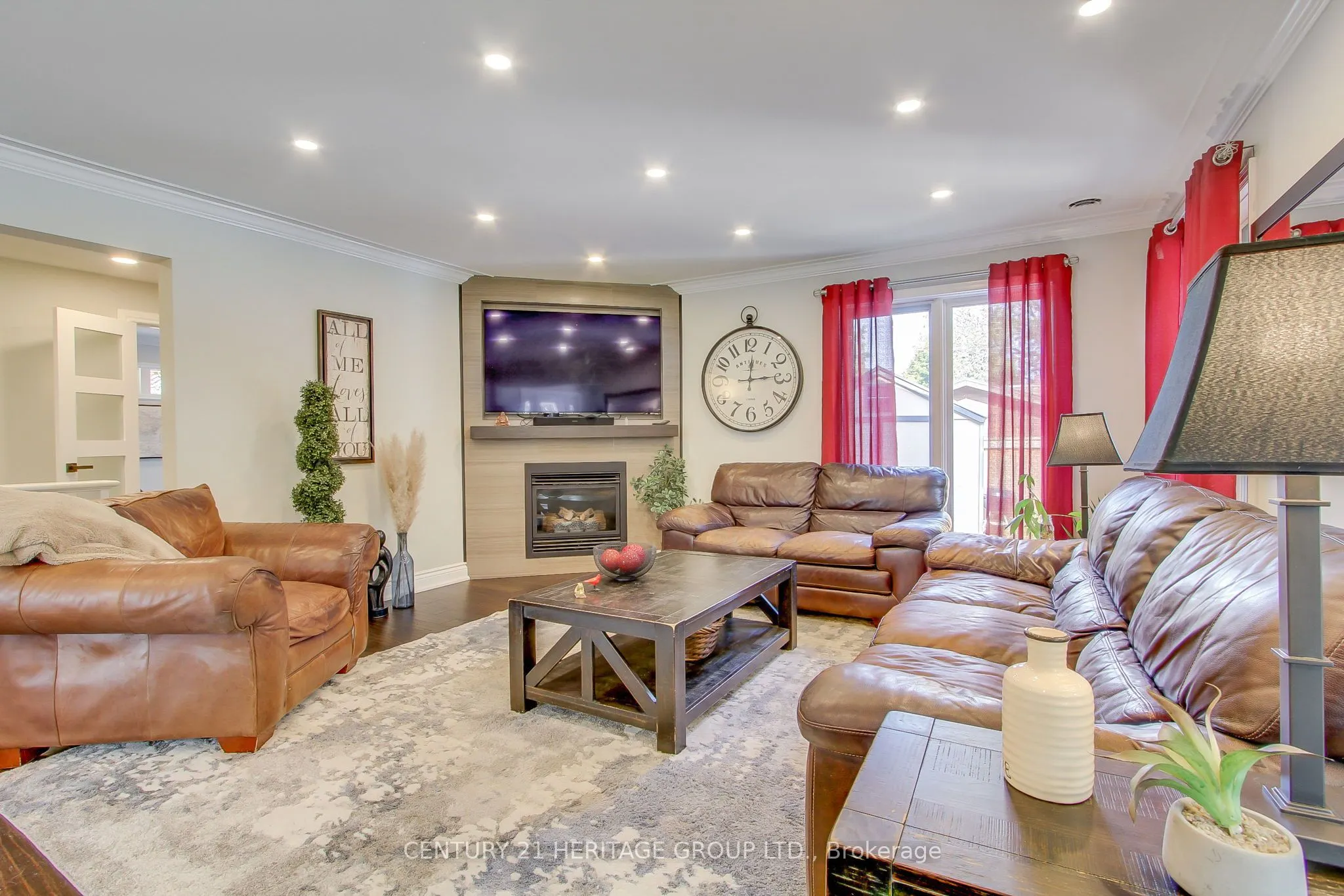 3934 Richview Road