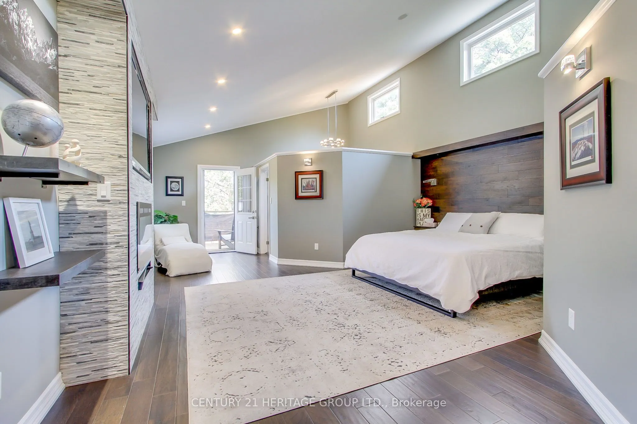 3934 Richview Road