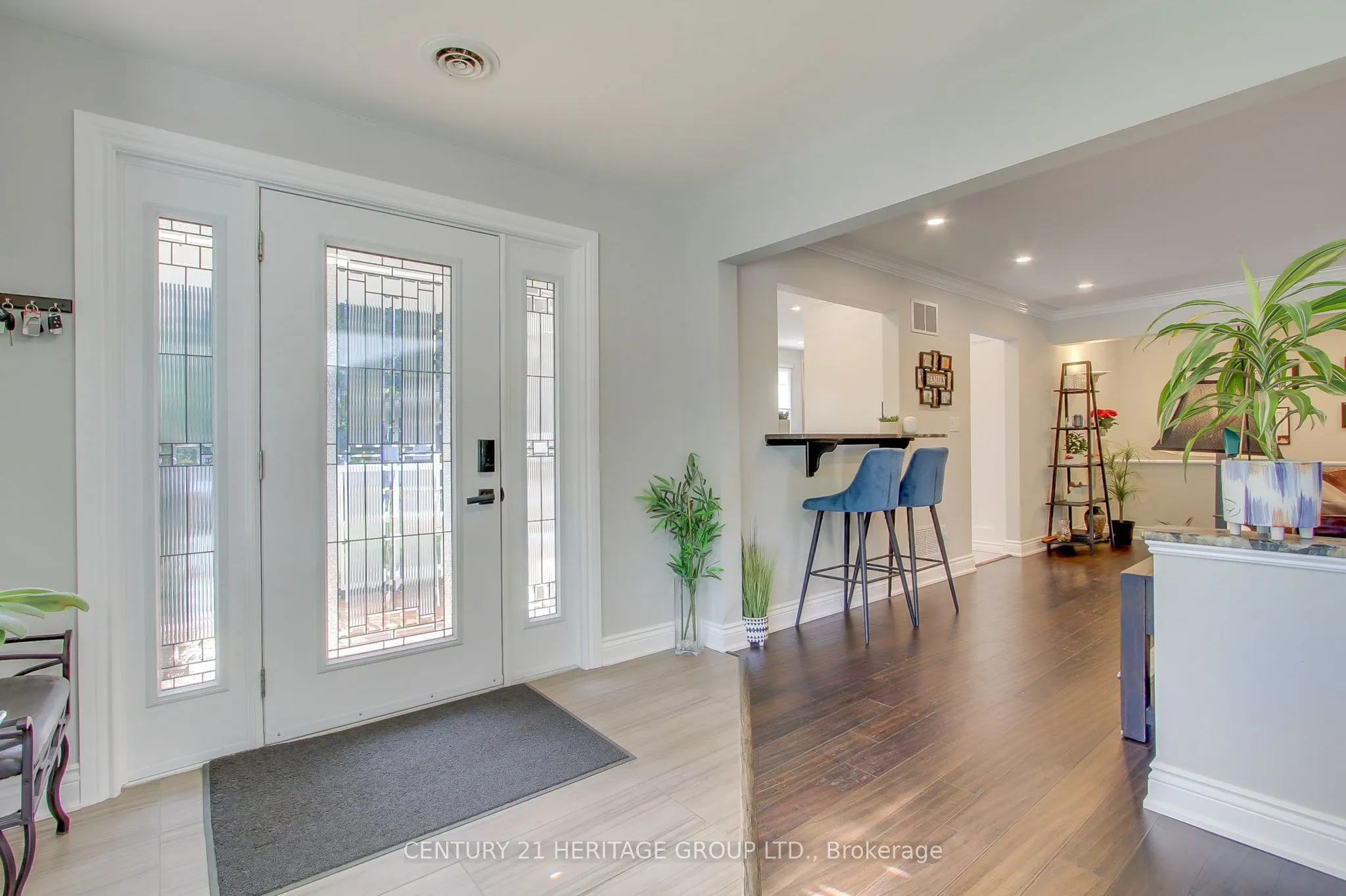 3934 Richview Road