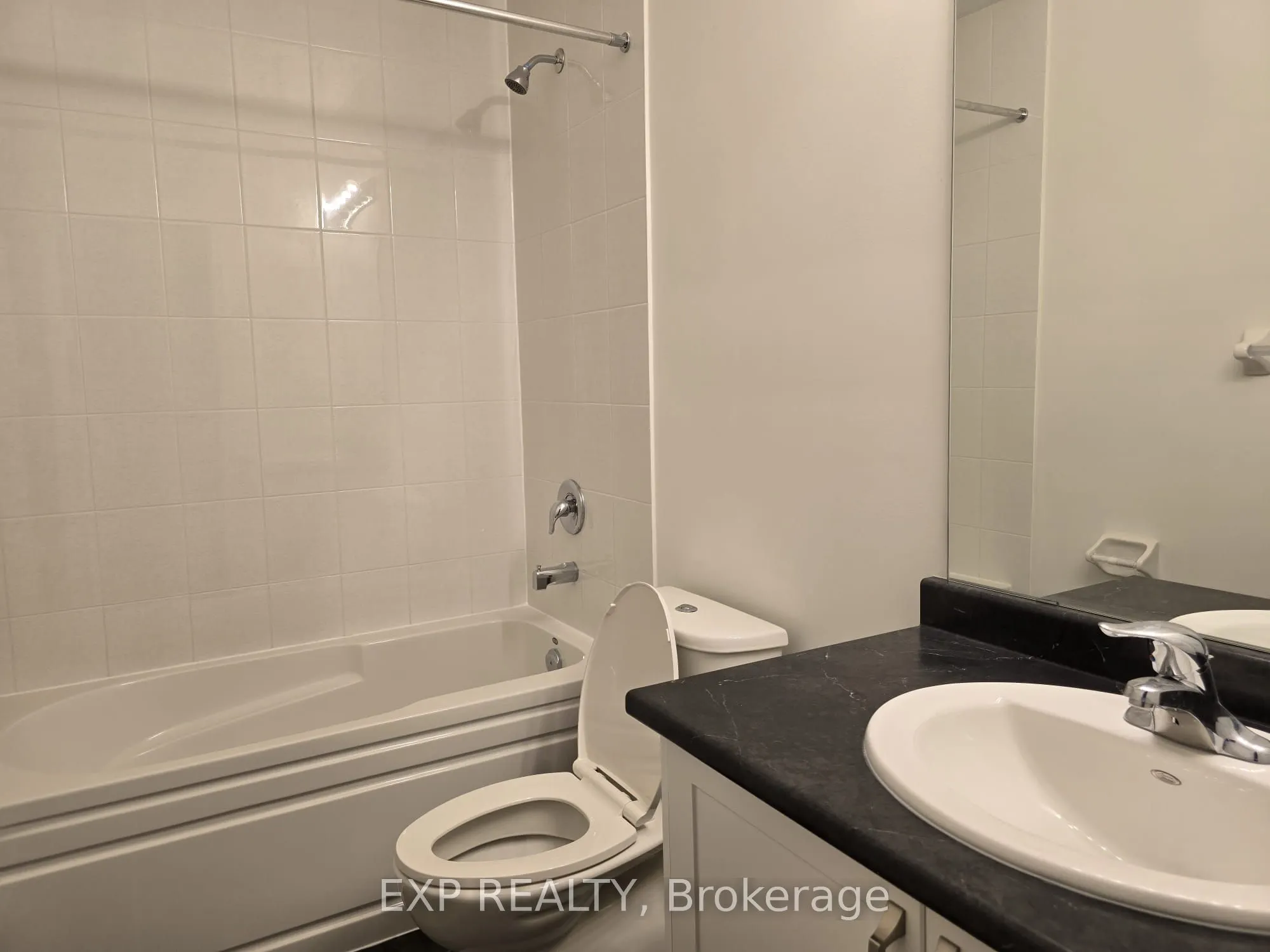 80 Singhampton Road, #UNIT B