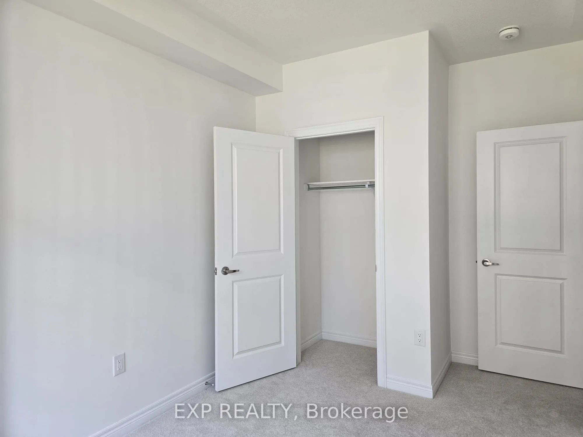 80 Singhampton Road, #UNIT B