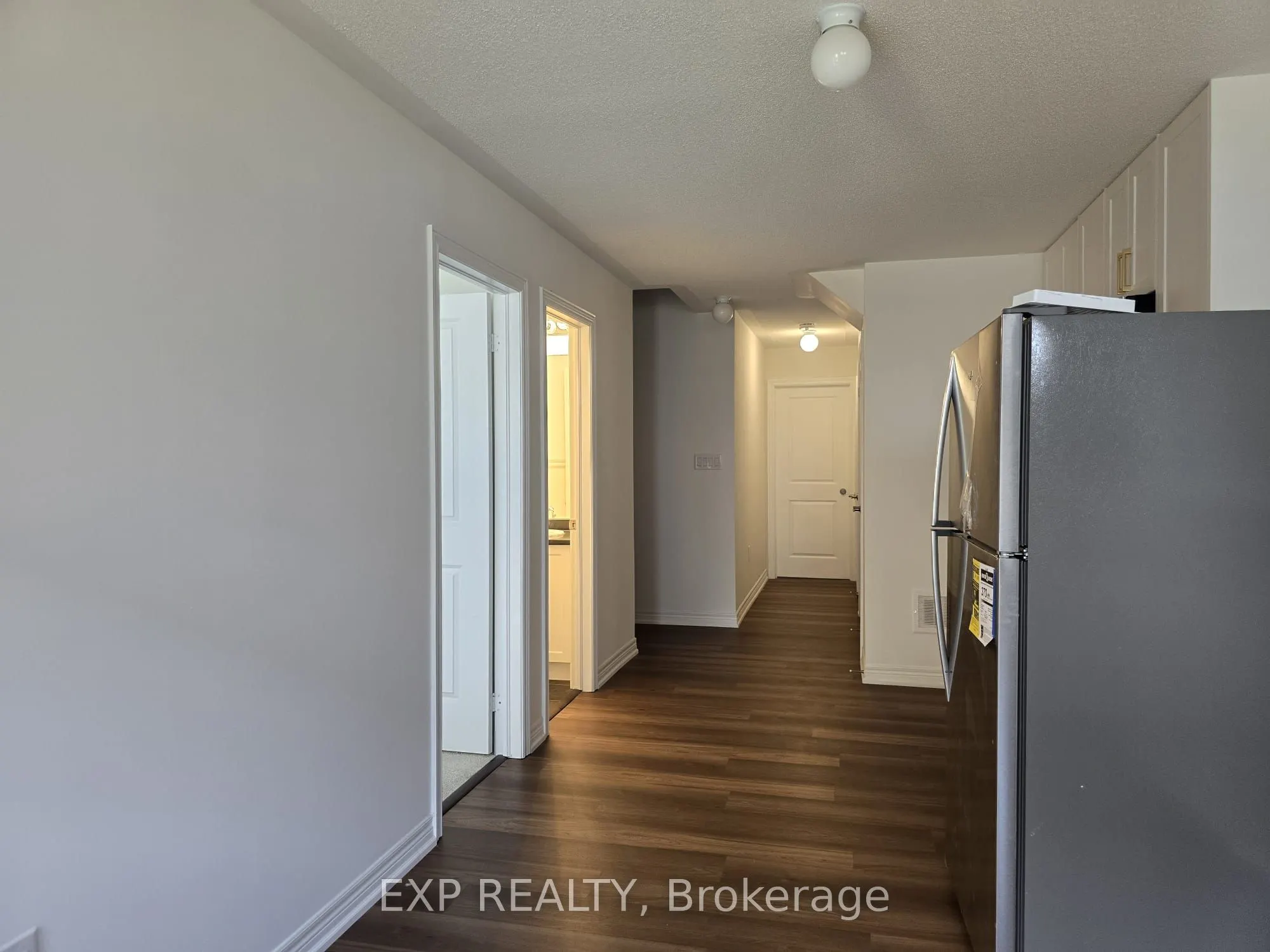 80 Singhampton Road, #UNIT B