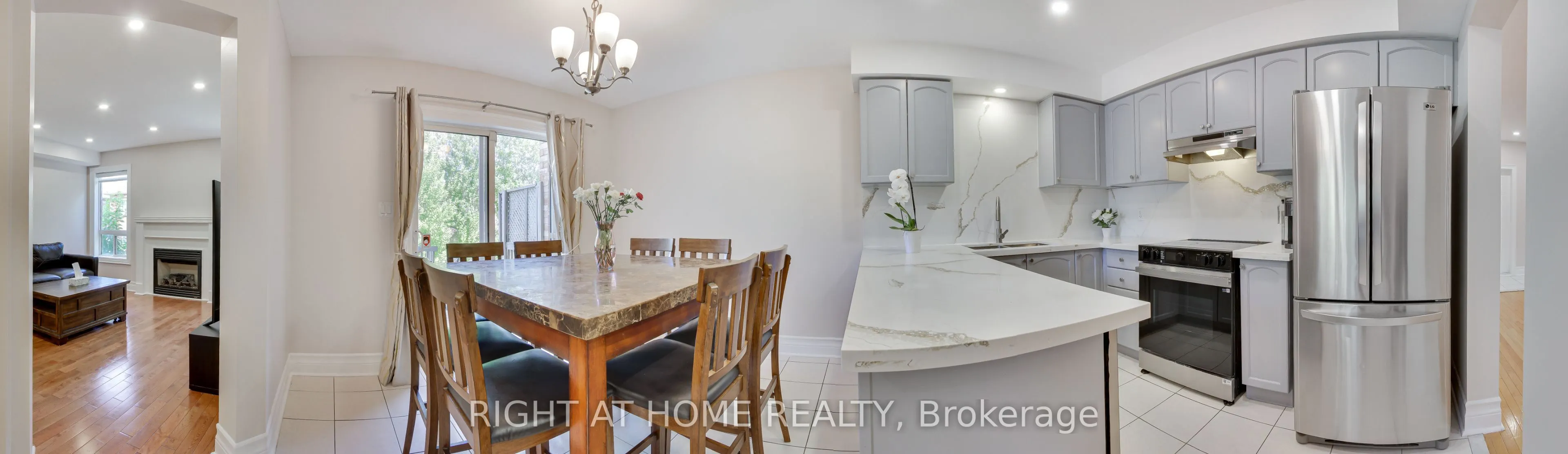 23 Maffey Crescent E