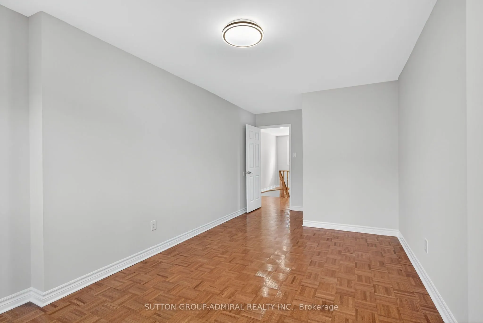43 Keremeos Crescent
