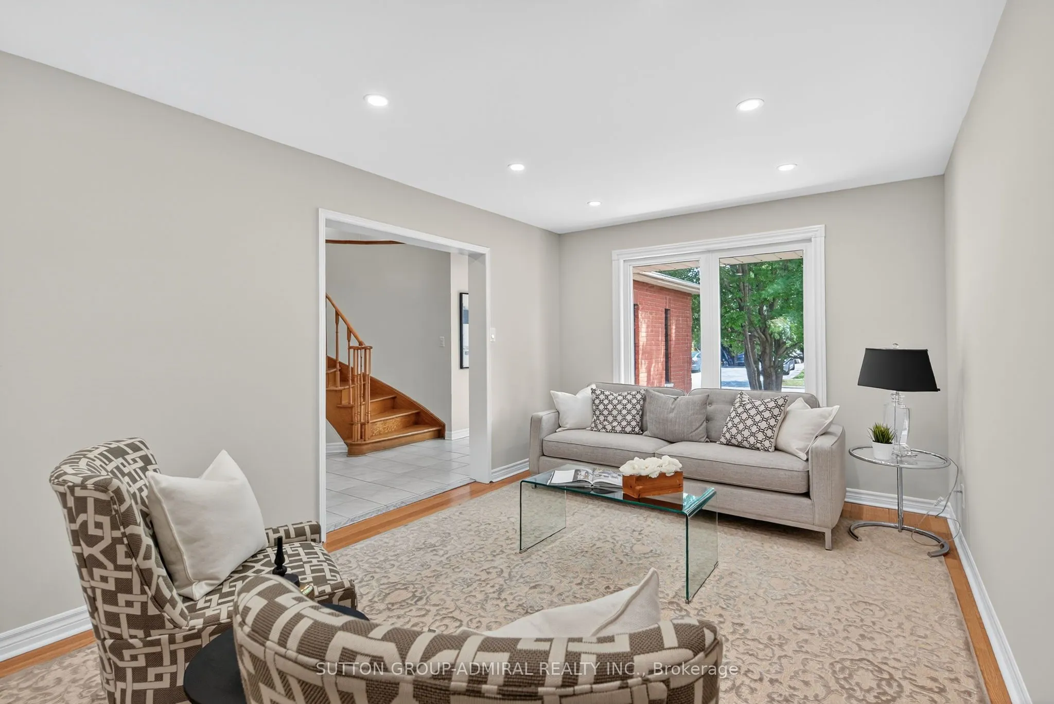 43 Keremeos Crescent
