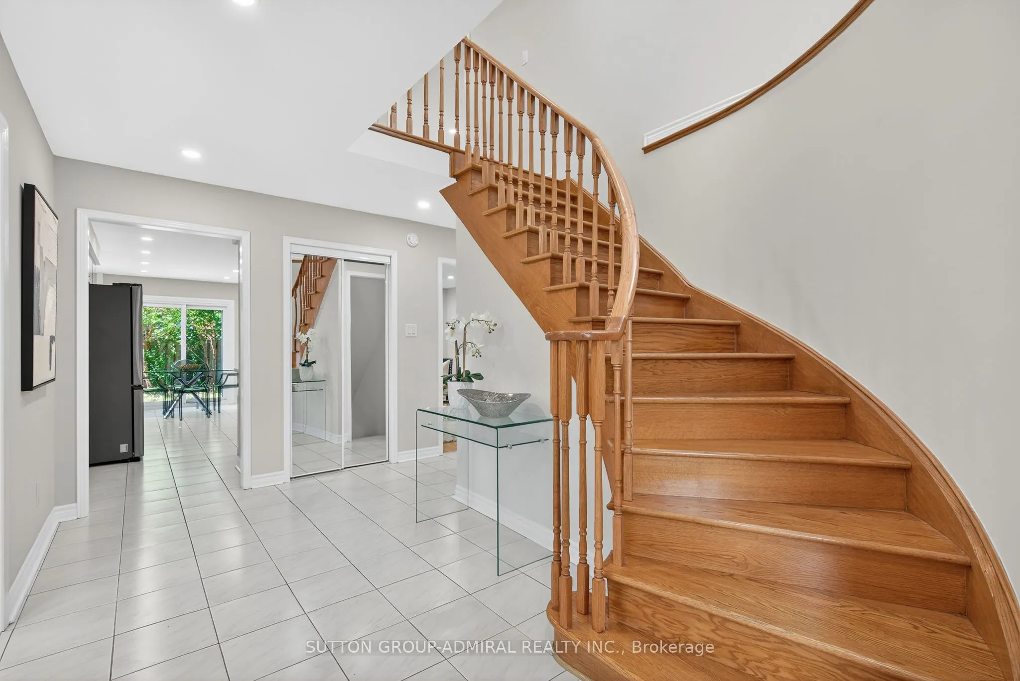 43 Keremeos Crescent