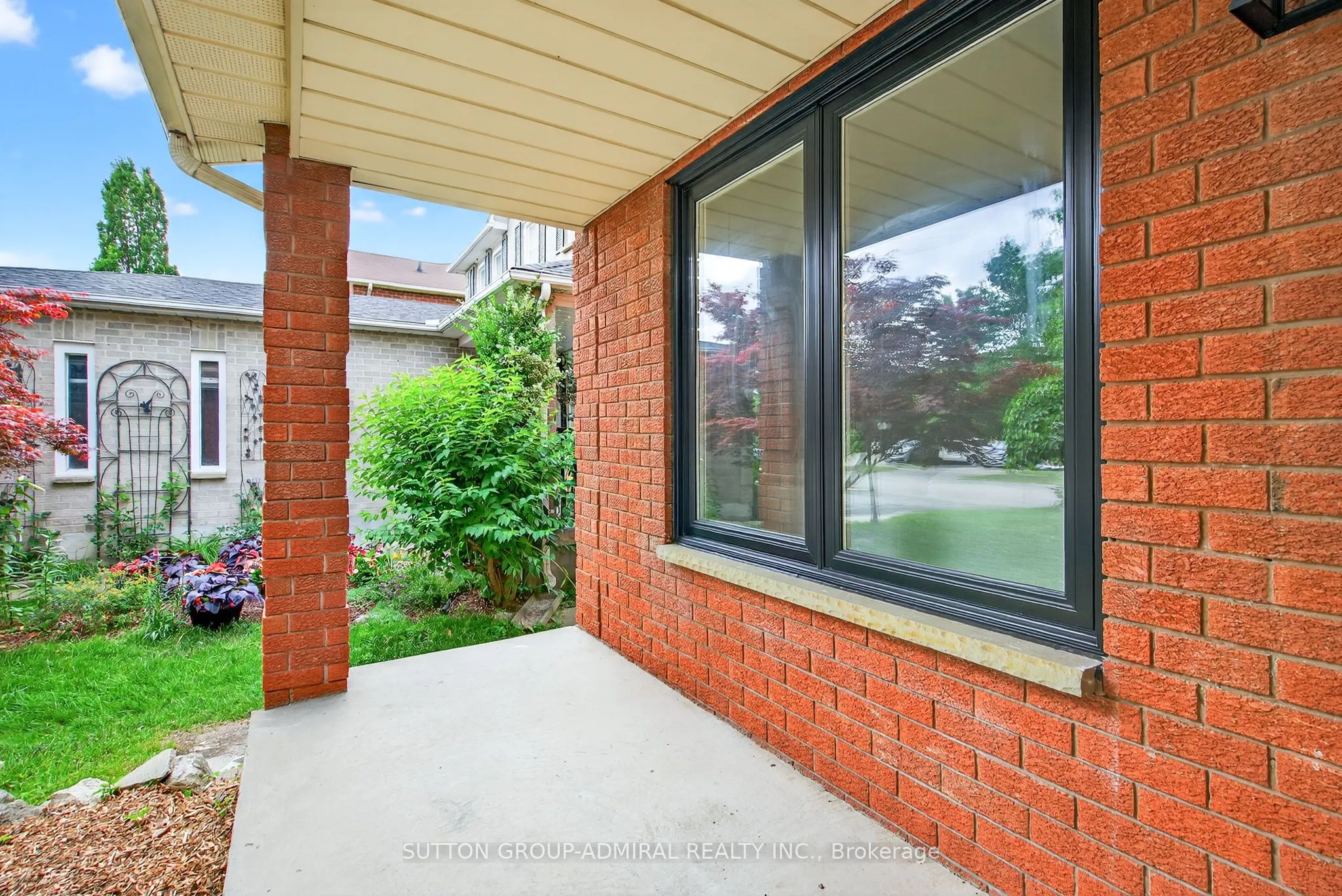 43 Keremeos Crescent