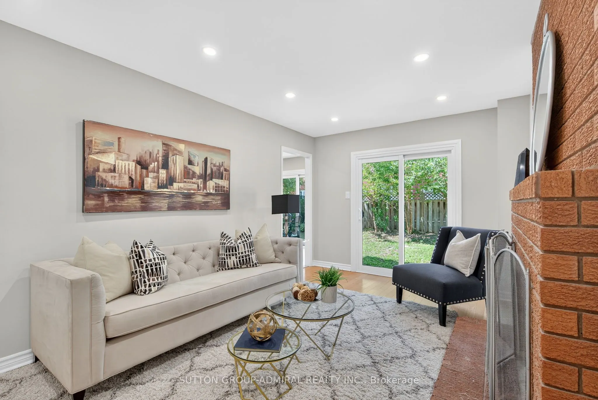 43 Keremeos Crescent