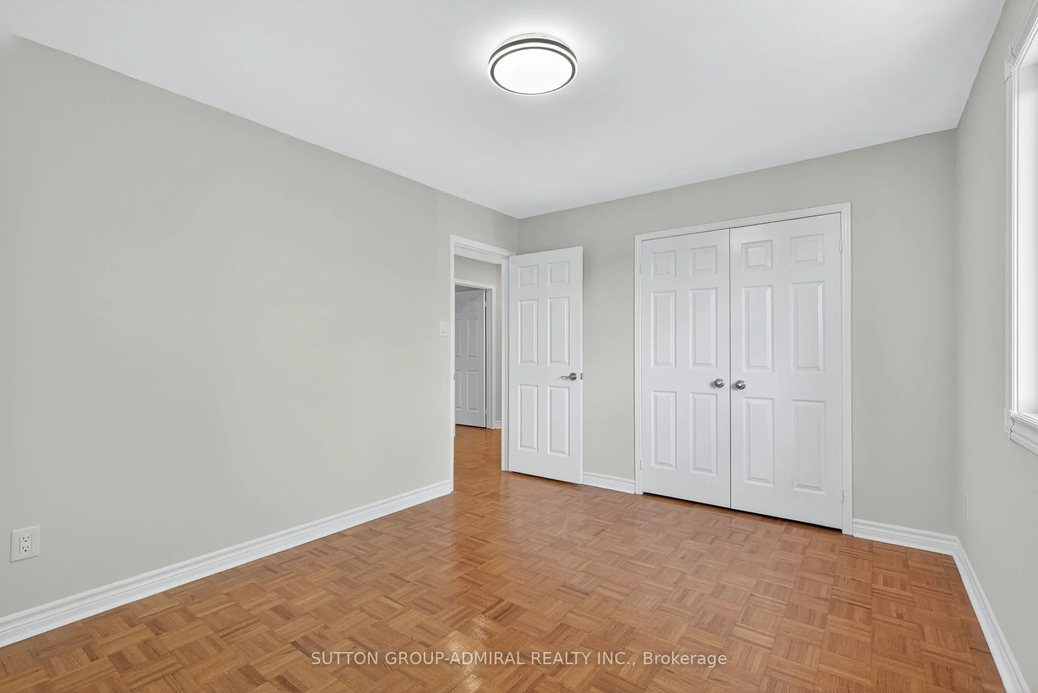 43 Keremeos Crescent