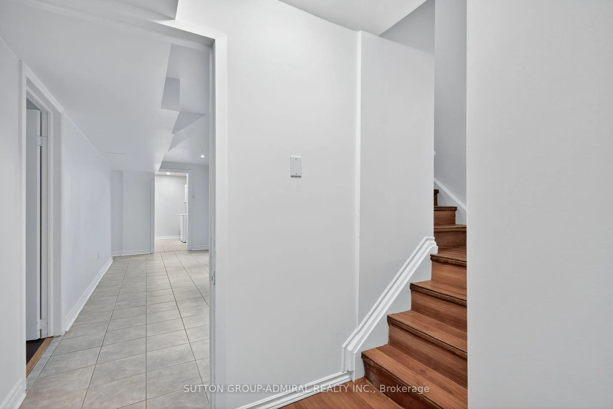 43 Keremeos Crescent