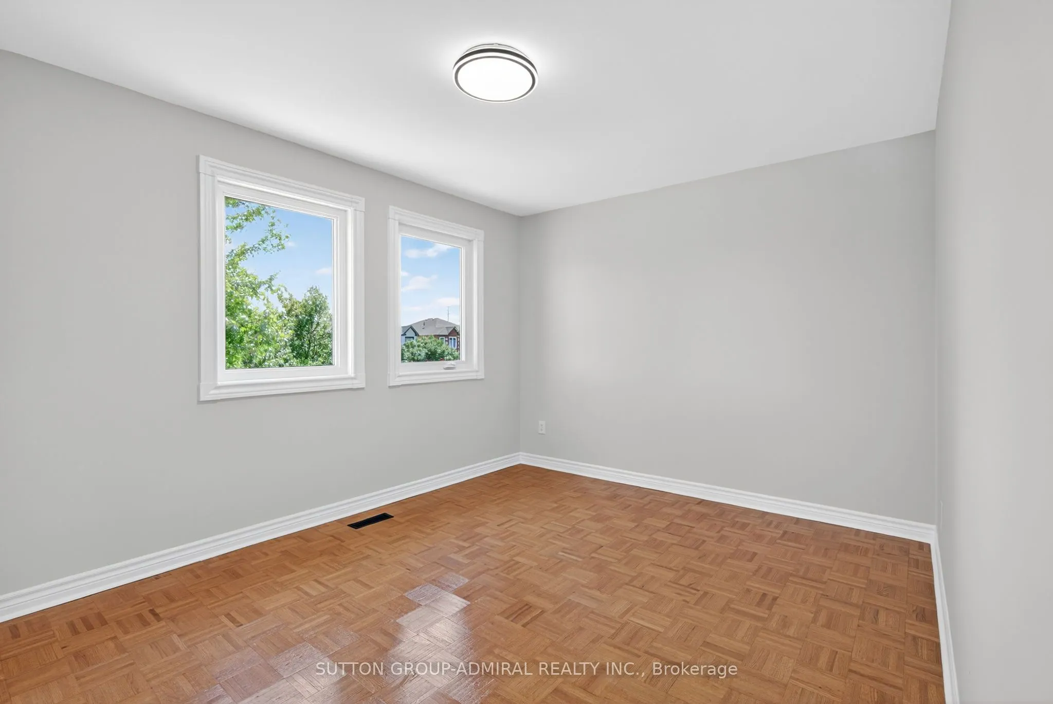 43 Keremeos Crescent