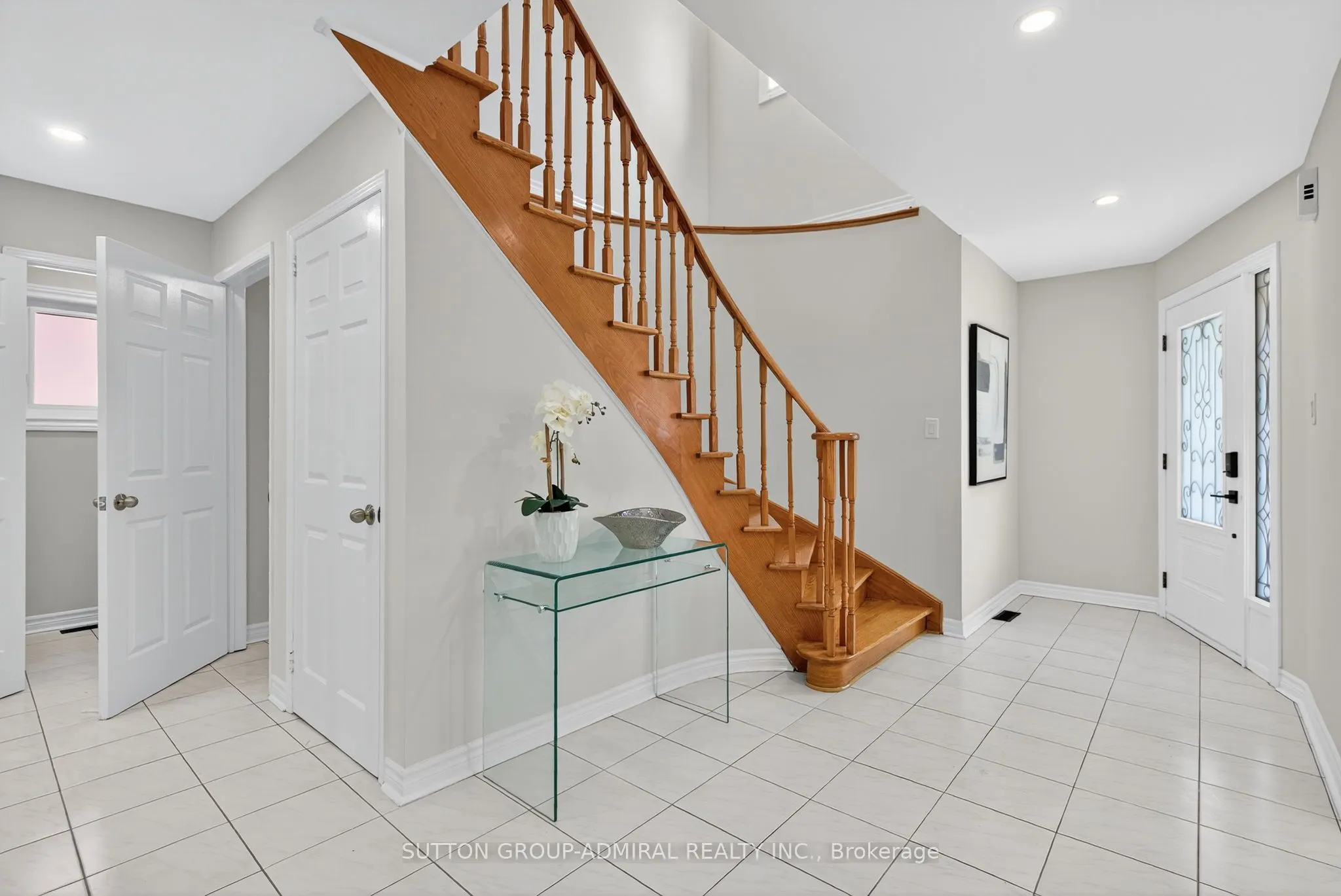 43 Keremeos Crescent