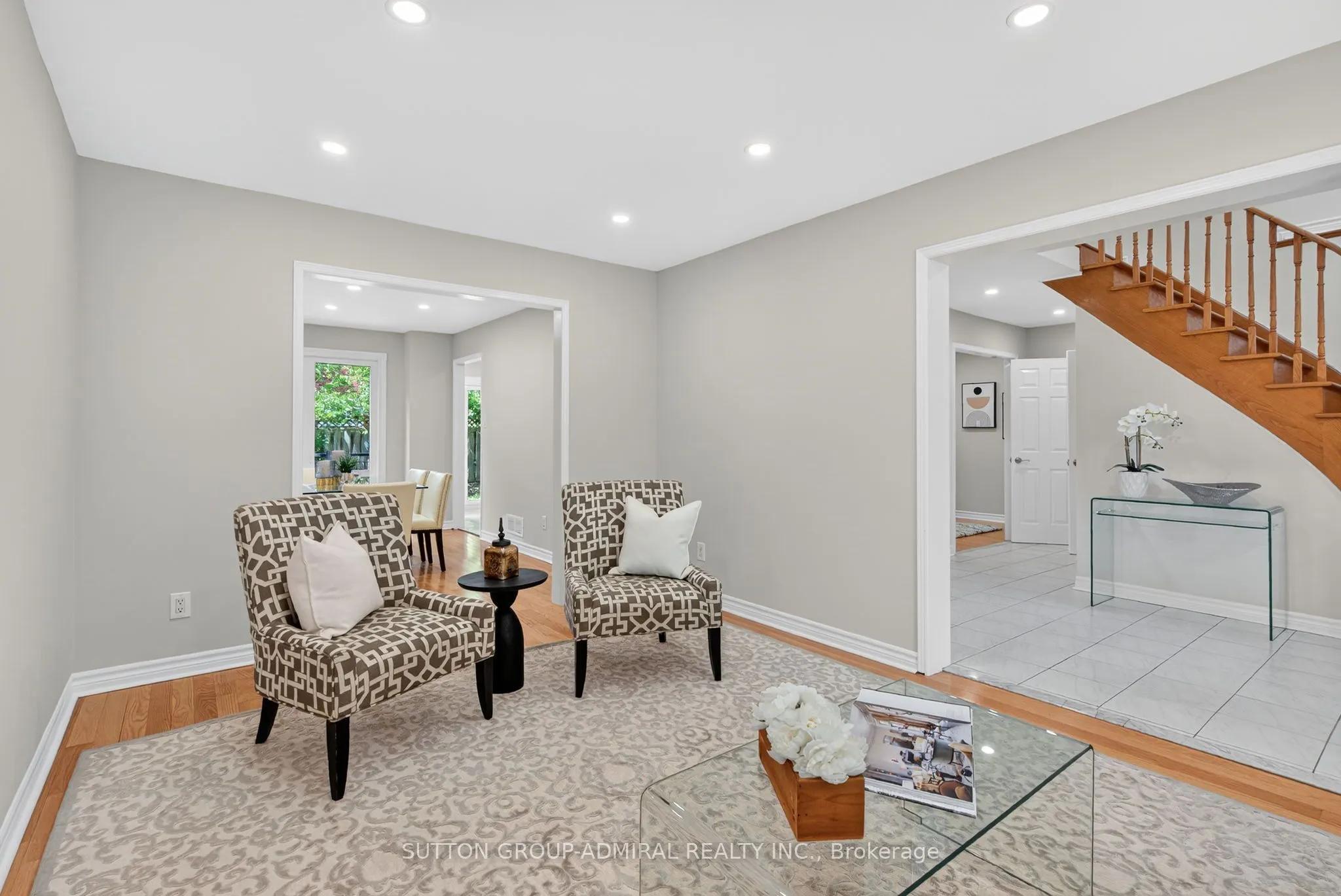 43 Keremeos Crescent