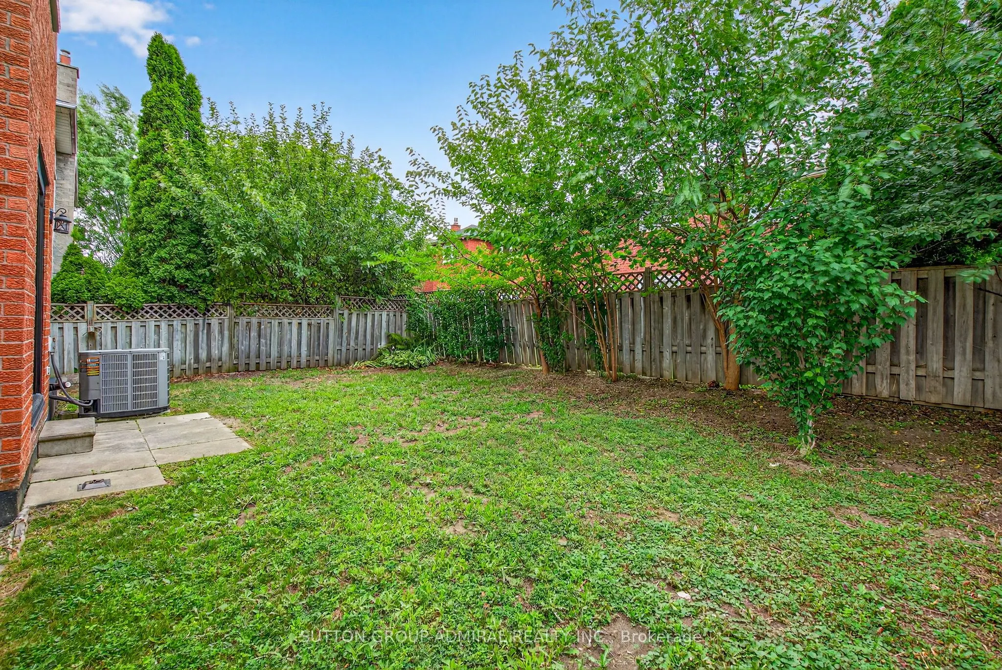 43 Keremeos Crescent