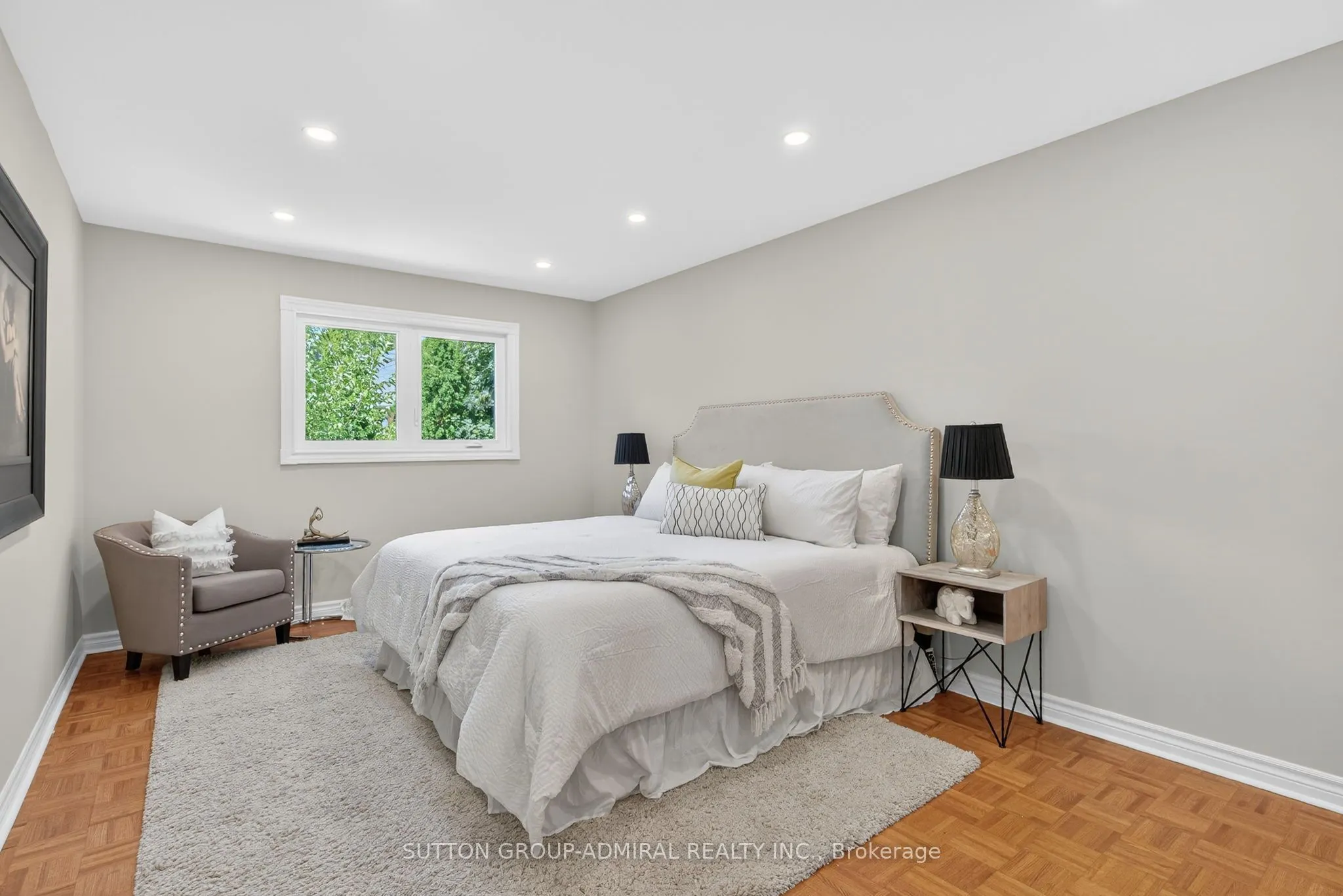 43 Keremeos Crescent