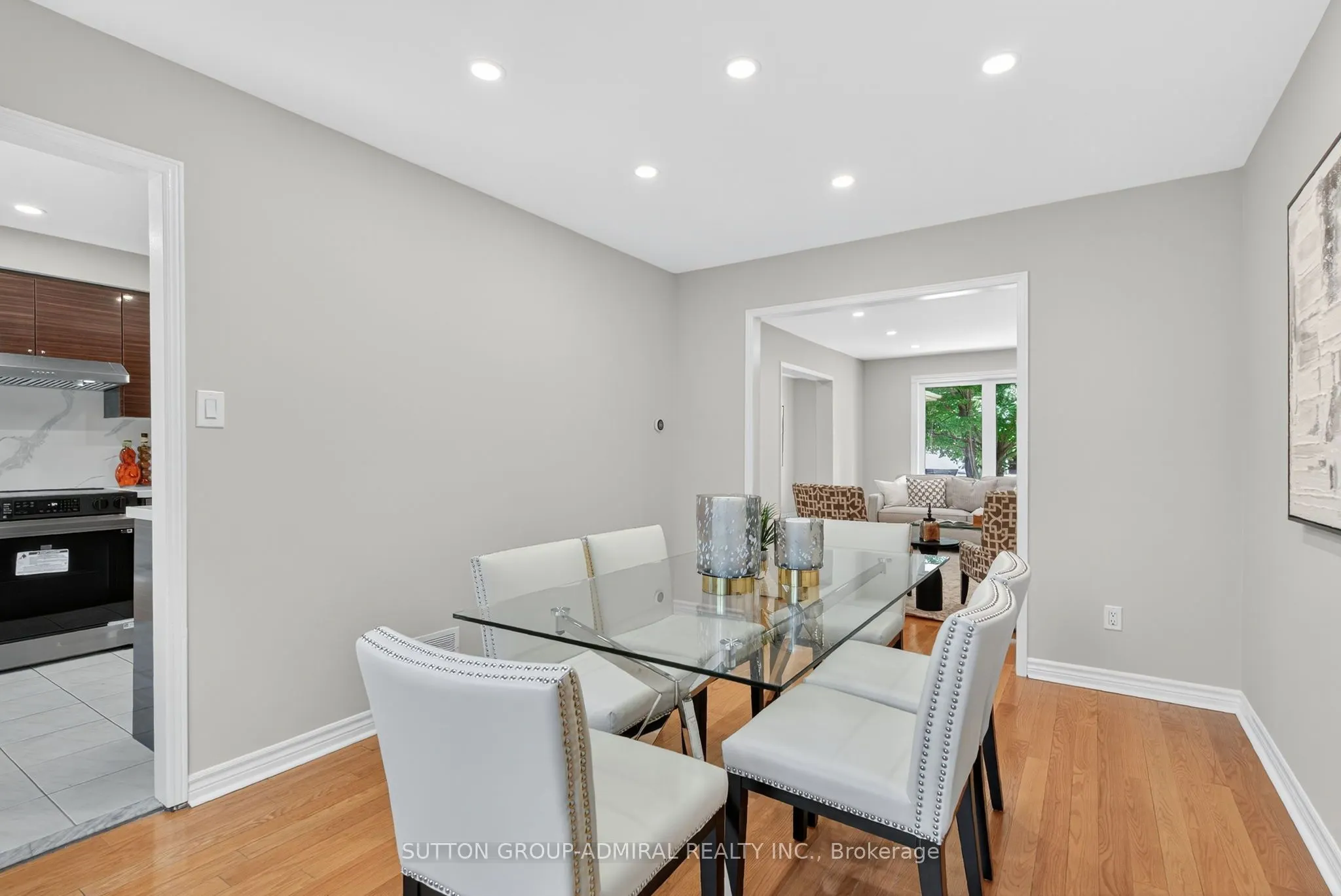 43 Keremeos Crescent