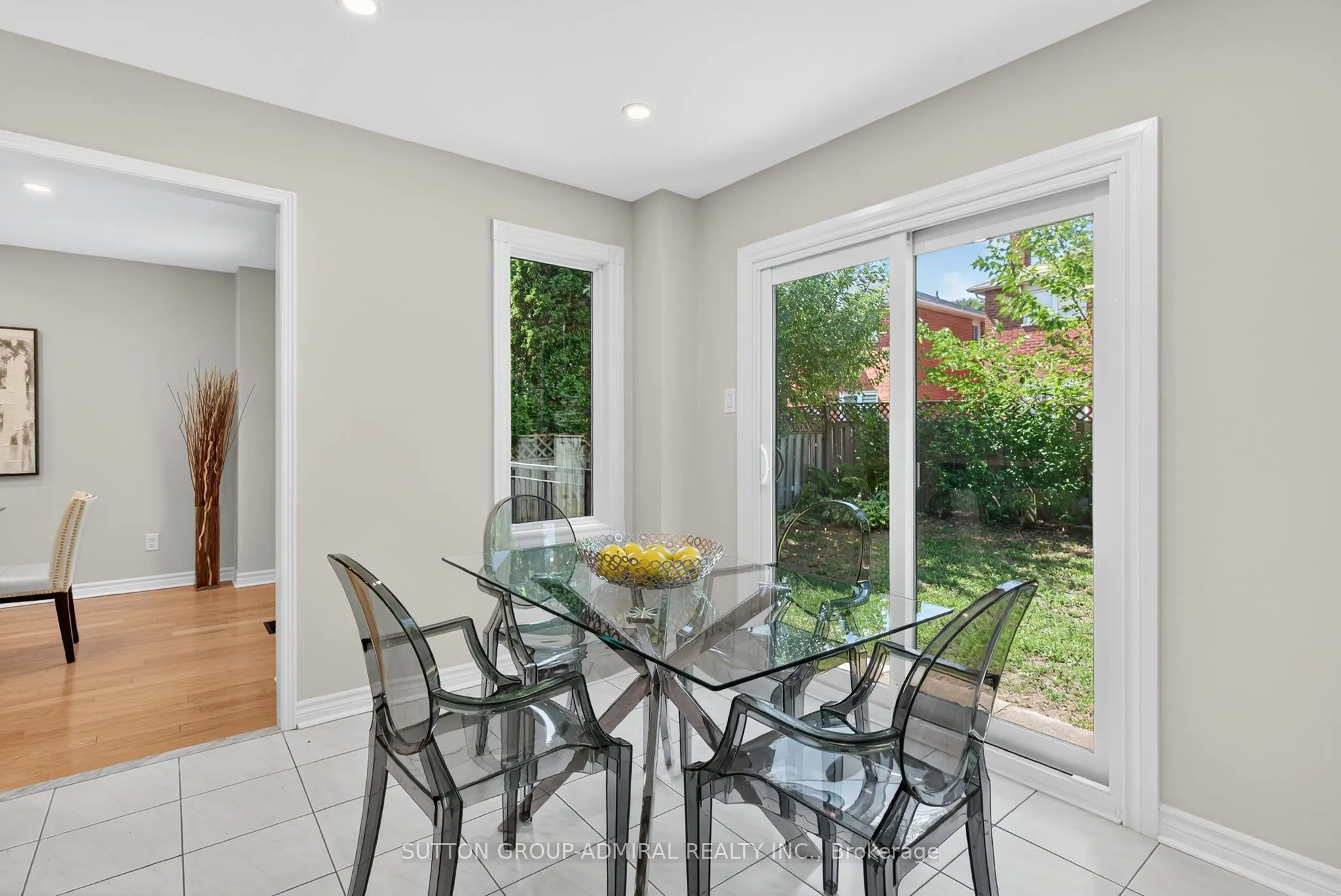 43 Keremeos Crescent