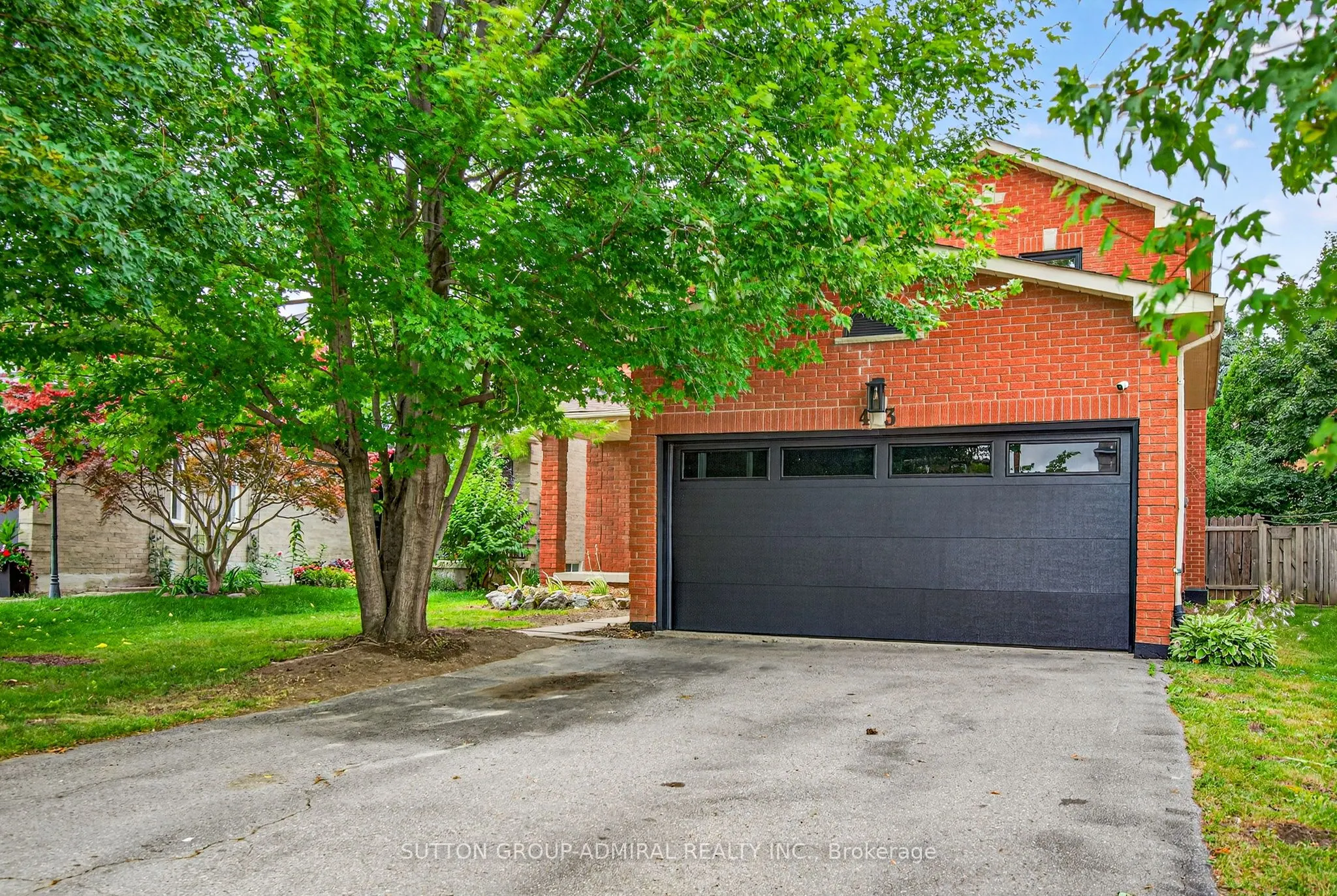 43 Keremeos Crescent