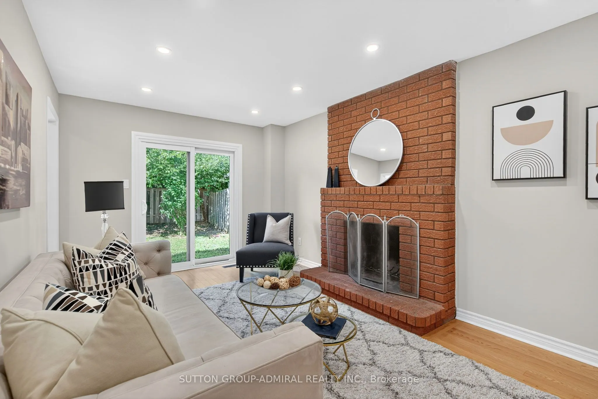 43 Keremeos Crescent