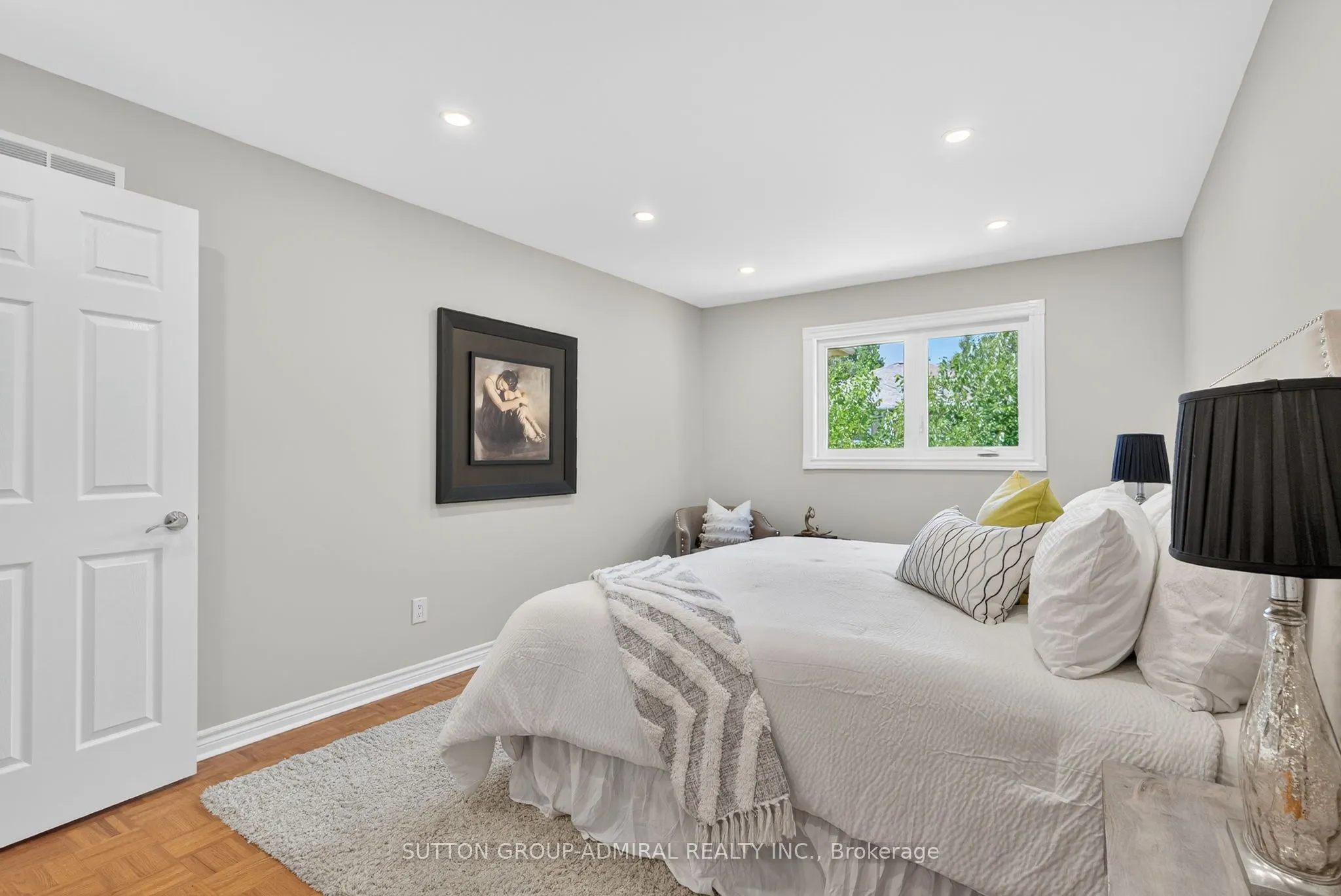 43 Keremeos Crescent