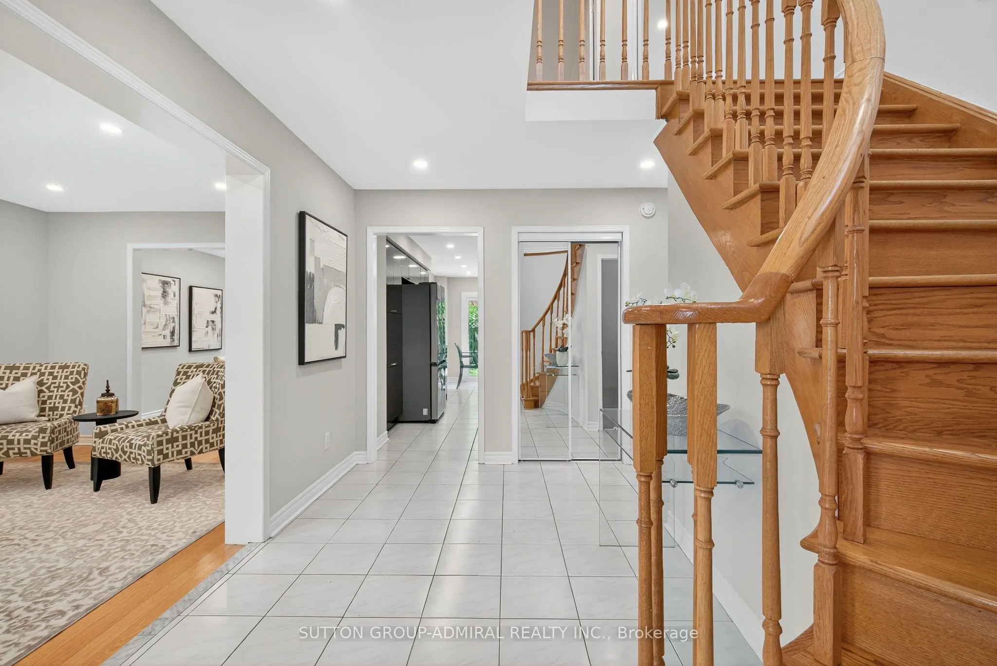 43 Keremeos Crescent