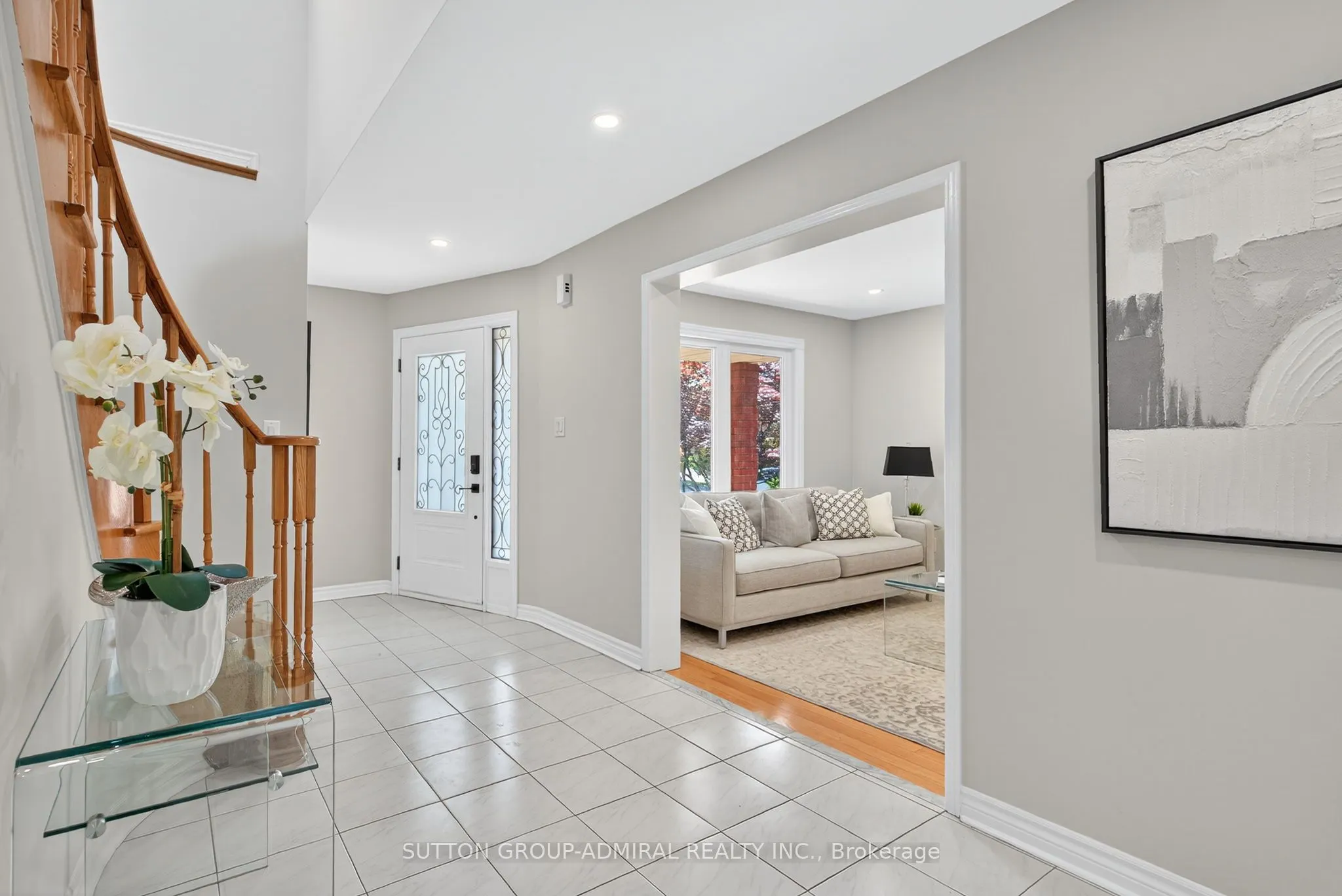 43 Keremeos Crescent