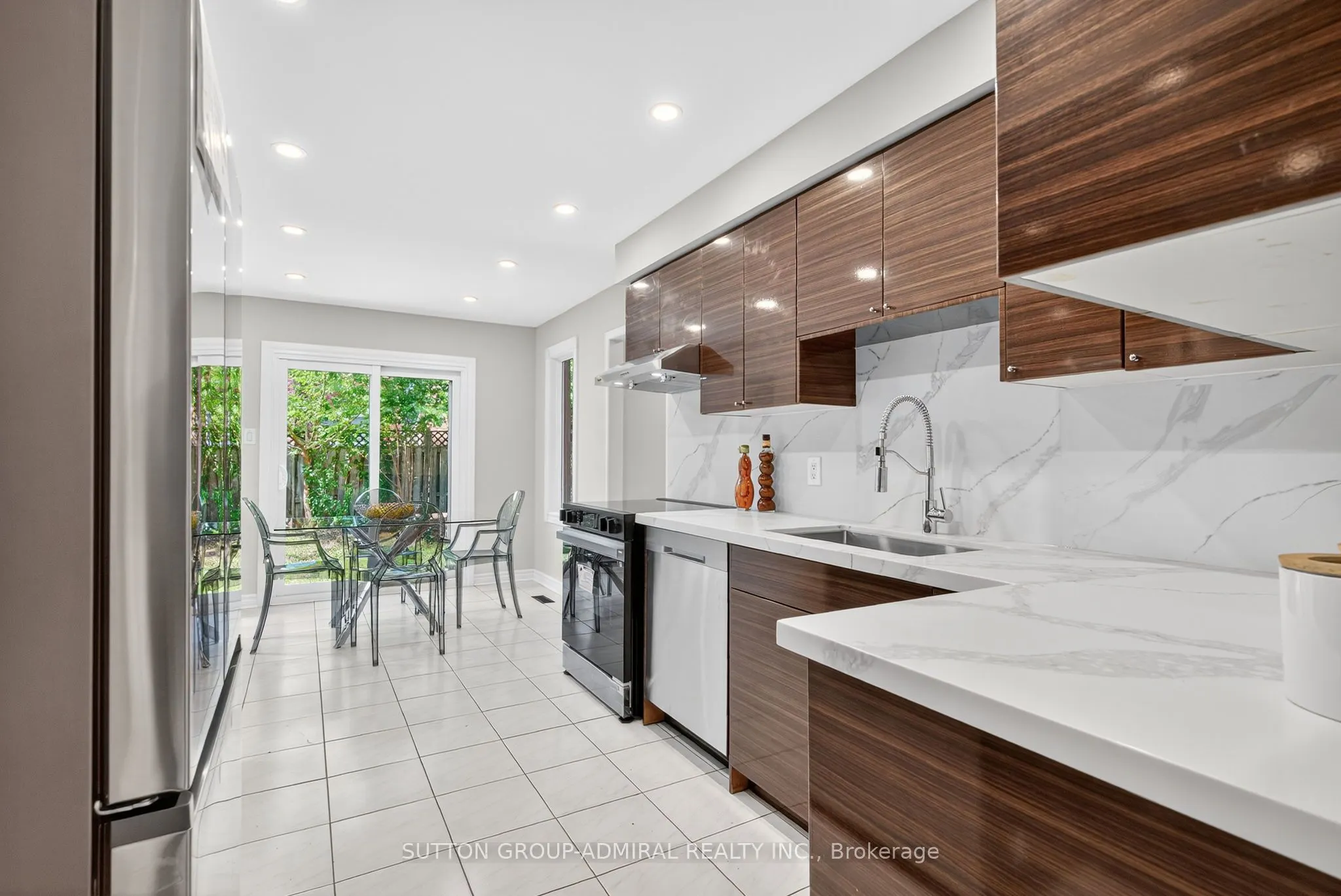 43 Keremeos Crescent
