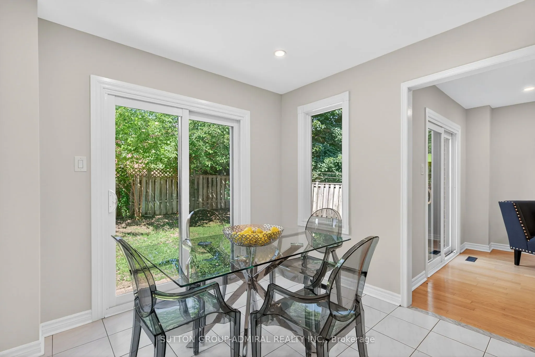 43 Keremeos Crescent
