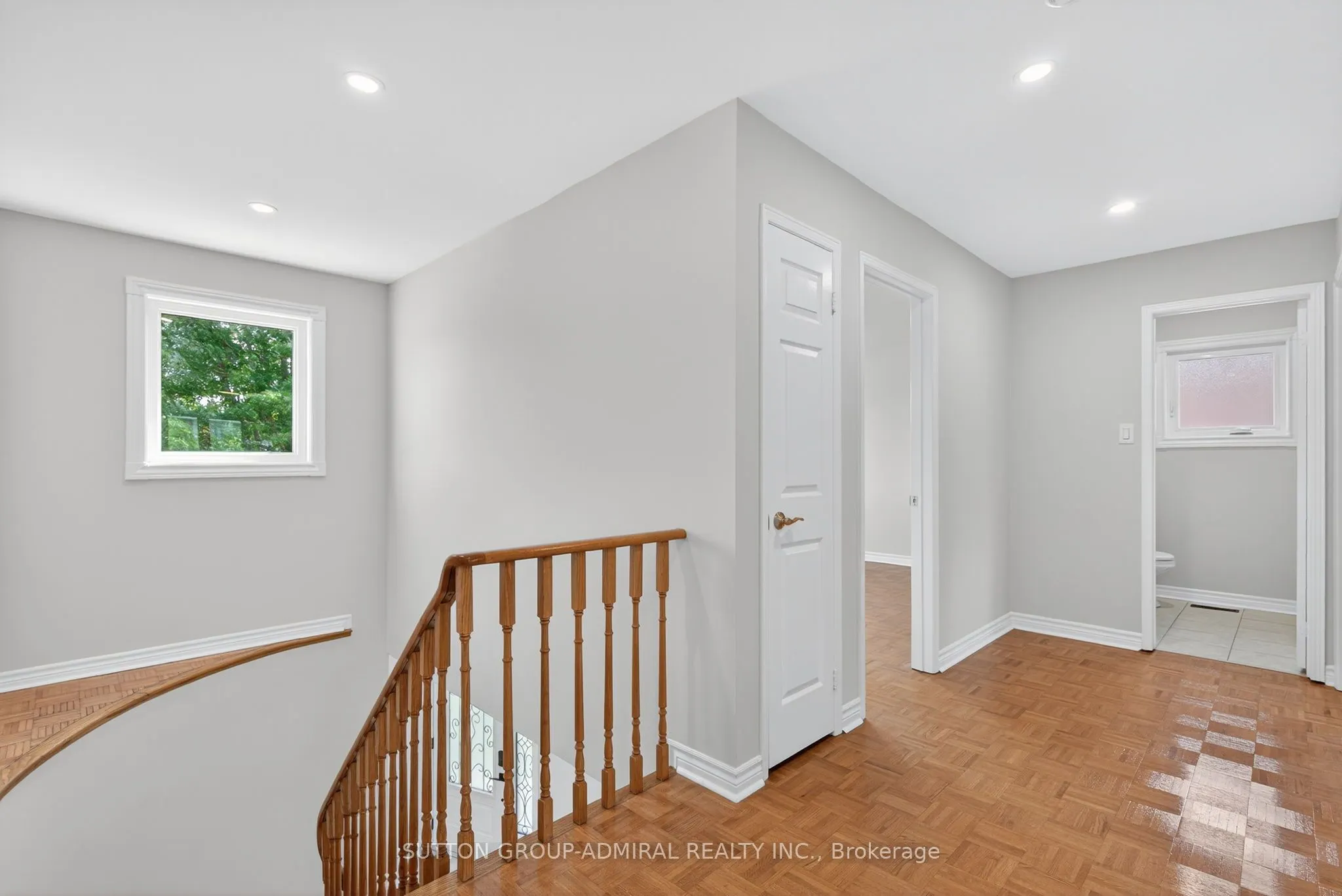 43 Keremeos Crescent