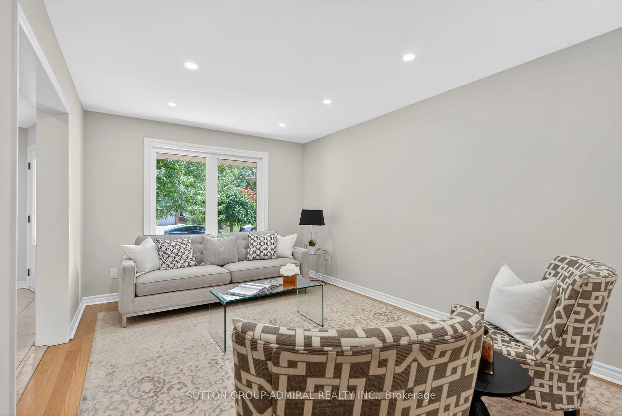 43 Keremeos Crescent