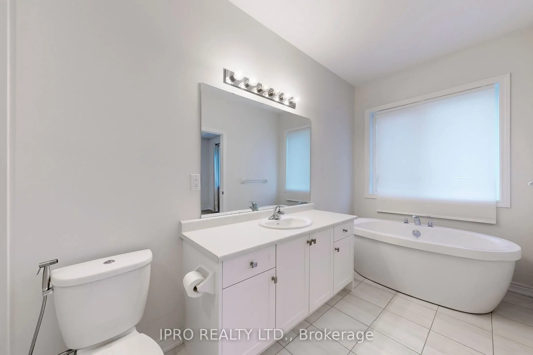 14 Hewison Avenue