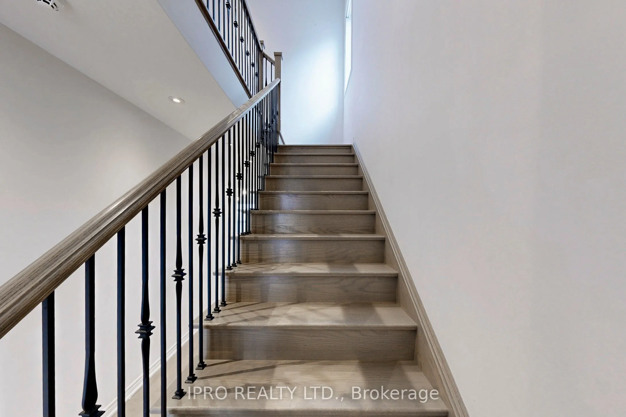 14 Hewison Avenue