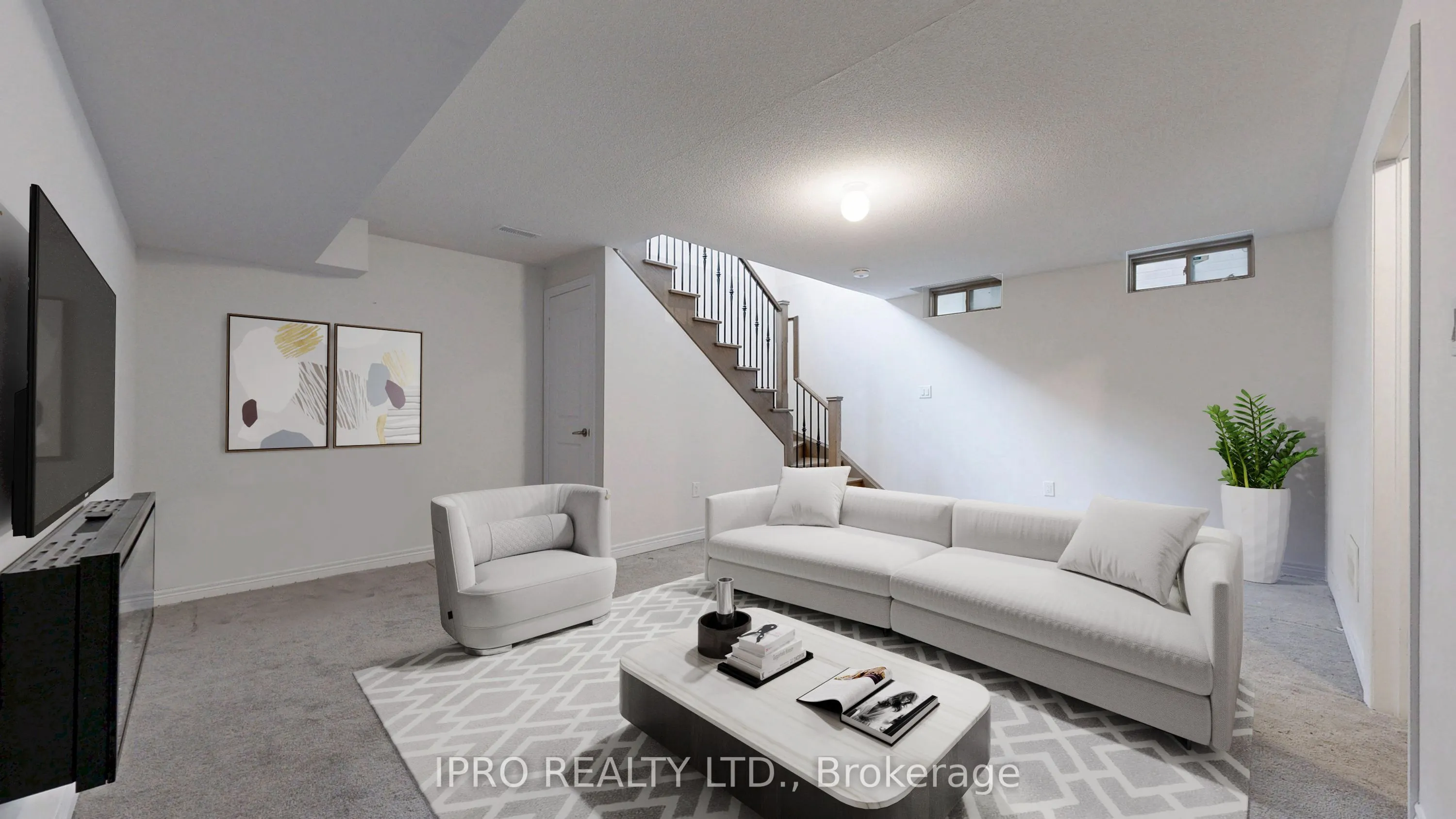 14 Hewison Avenue