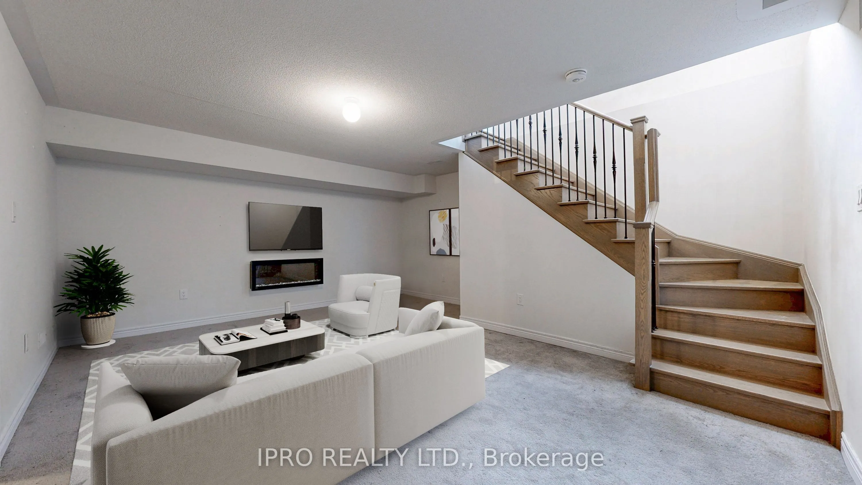 14 Hewison Avenue