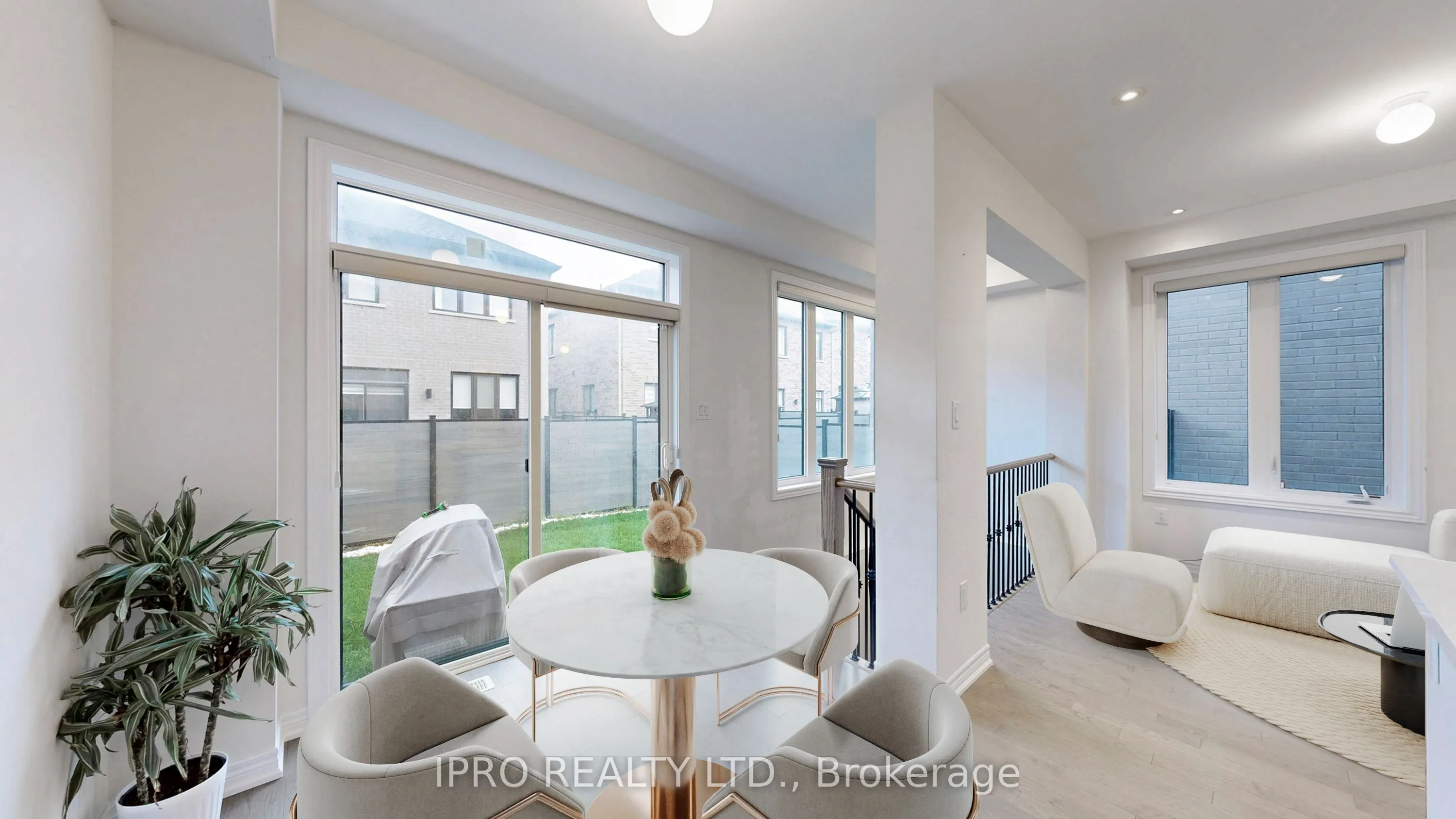 14 Hewison Avenue