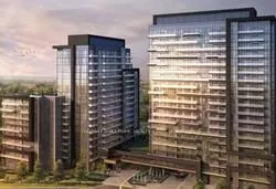20 Gatineau Drive, #912