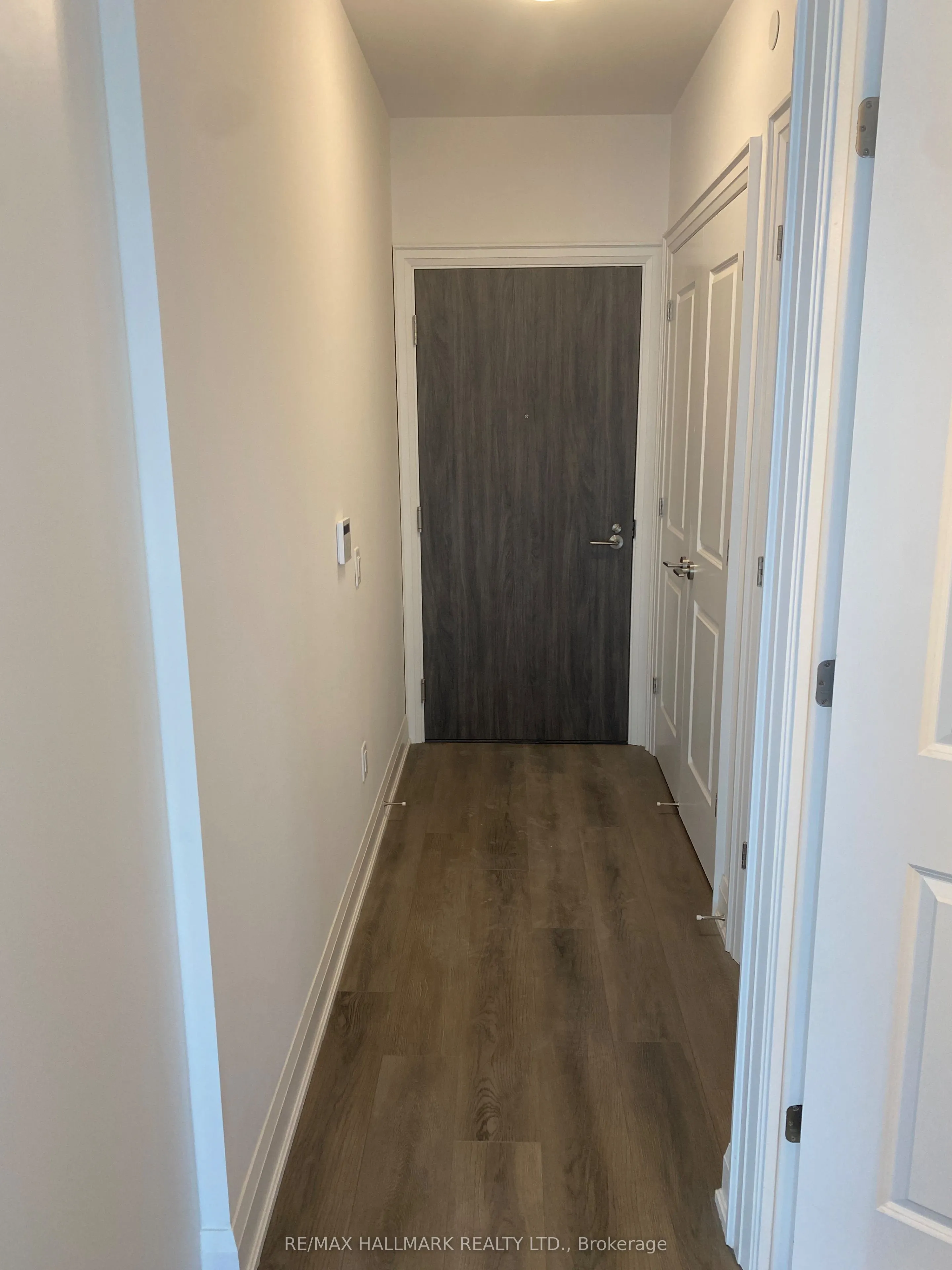 20 Gatineau Drive, #912