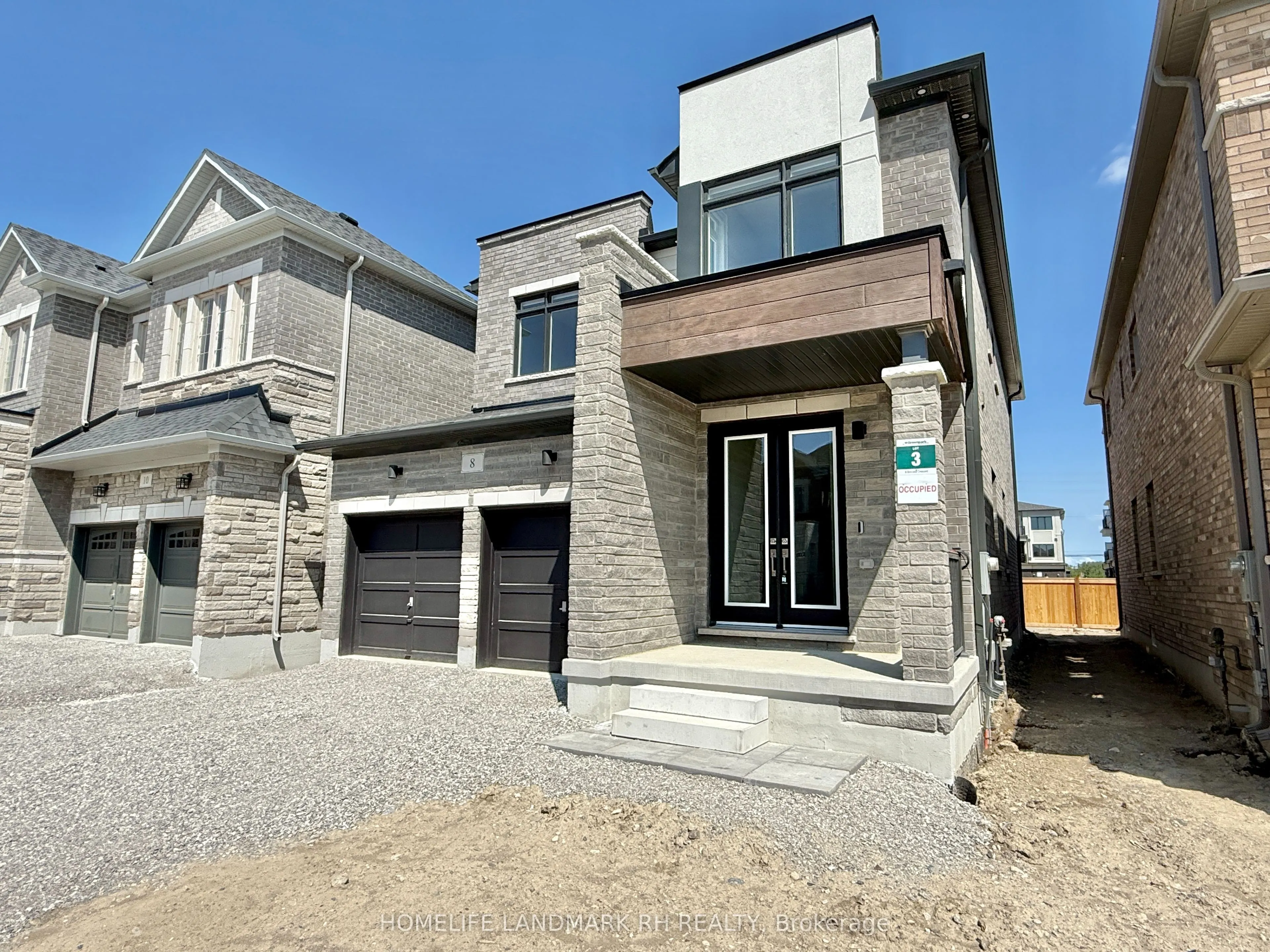 8 Boccella Crescent