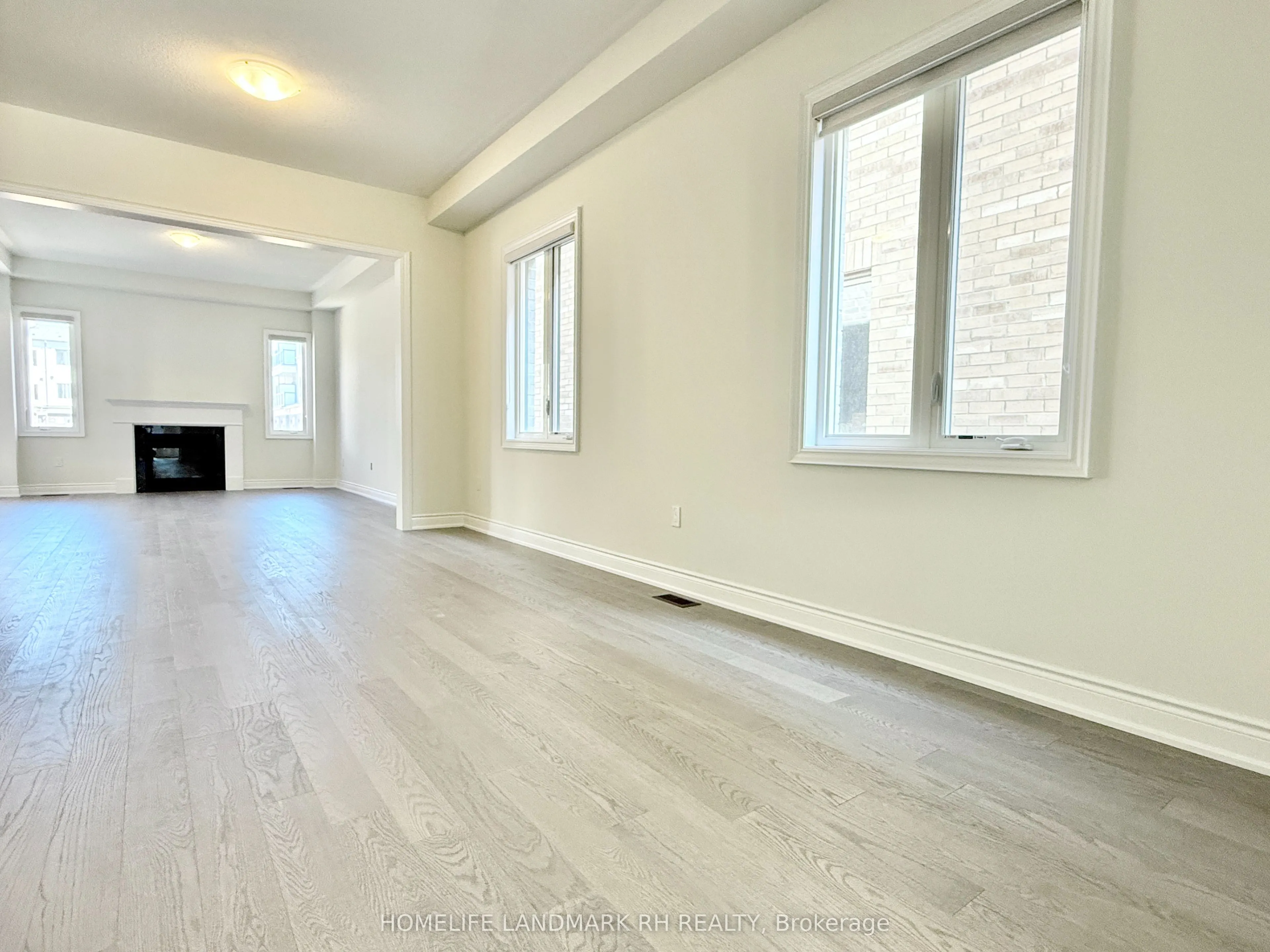 8 Boccella Crescent