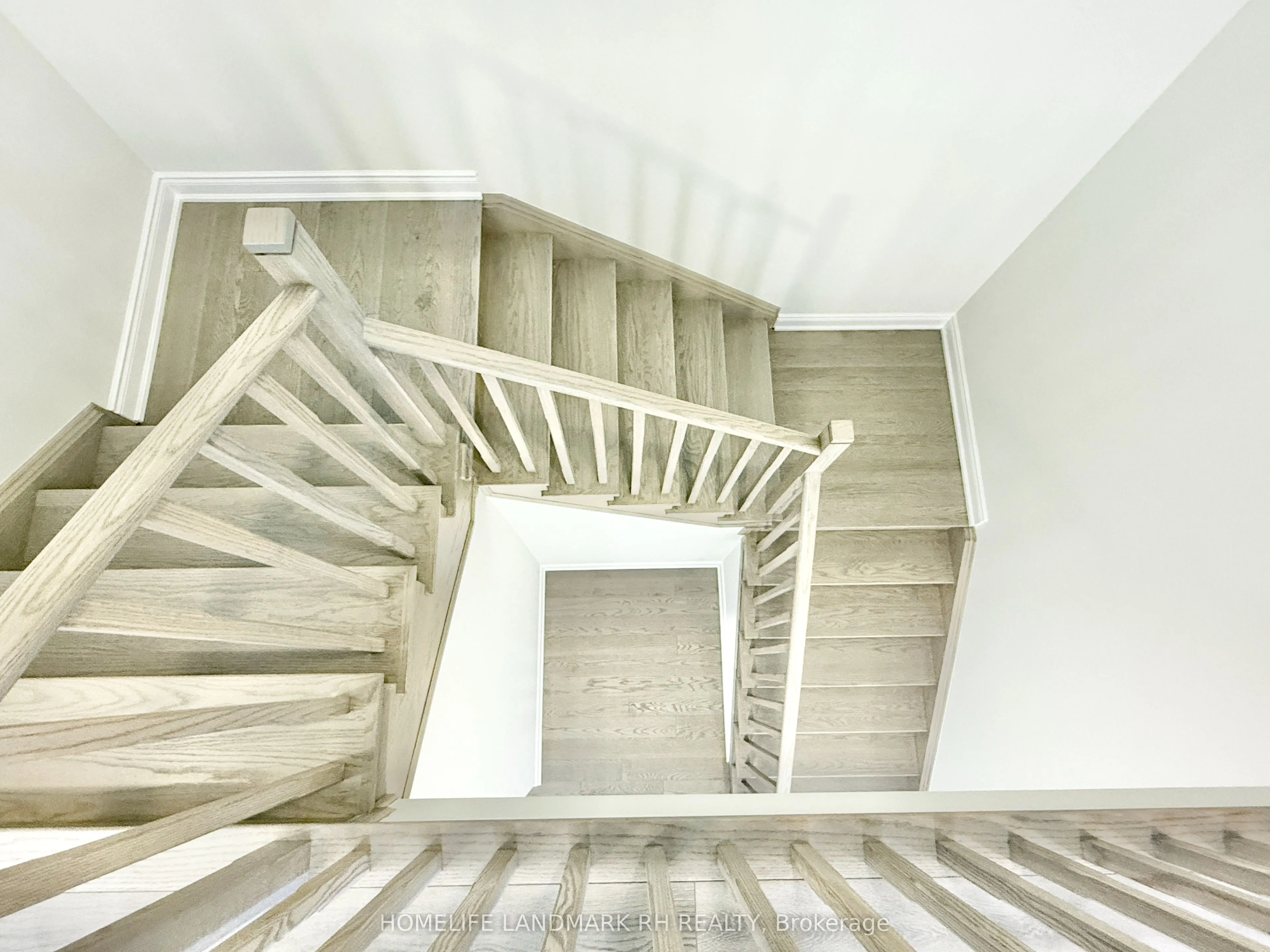 8 Boccella Crescent