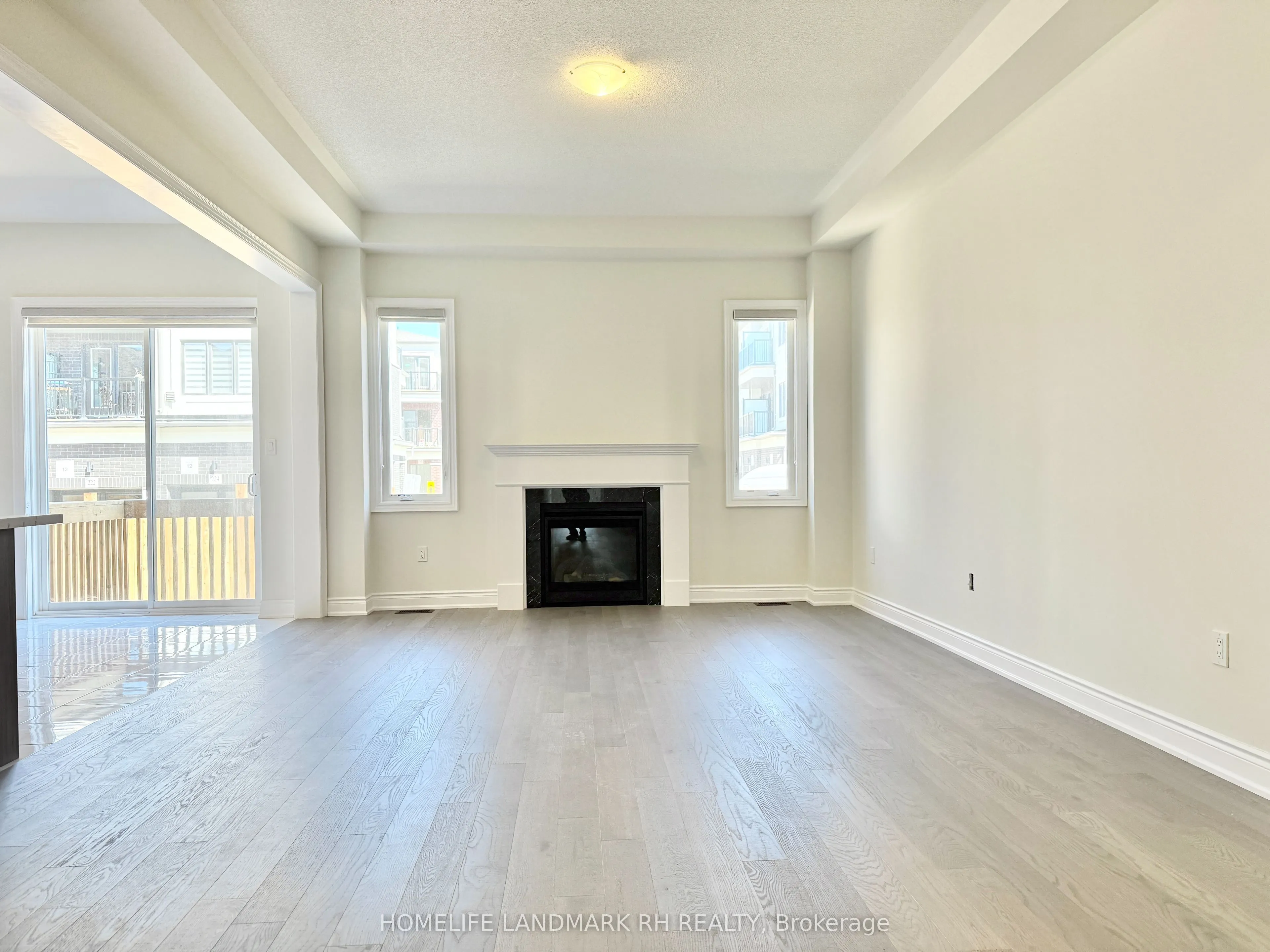 8 Boccella Crescent