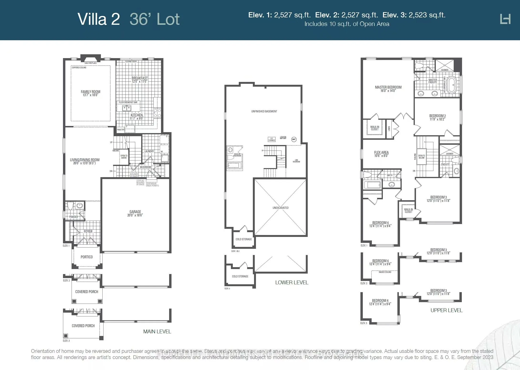 8 Boccella Crescent