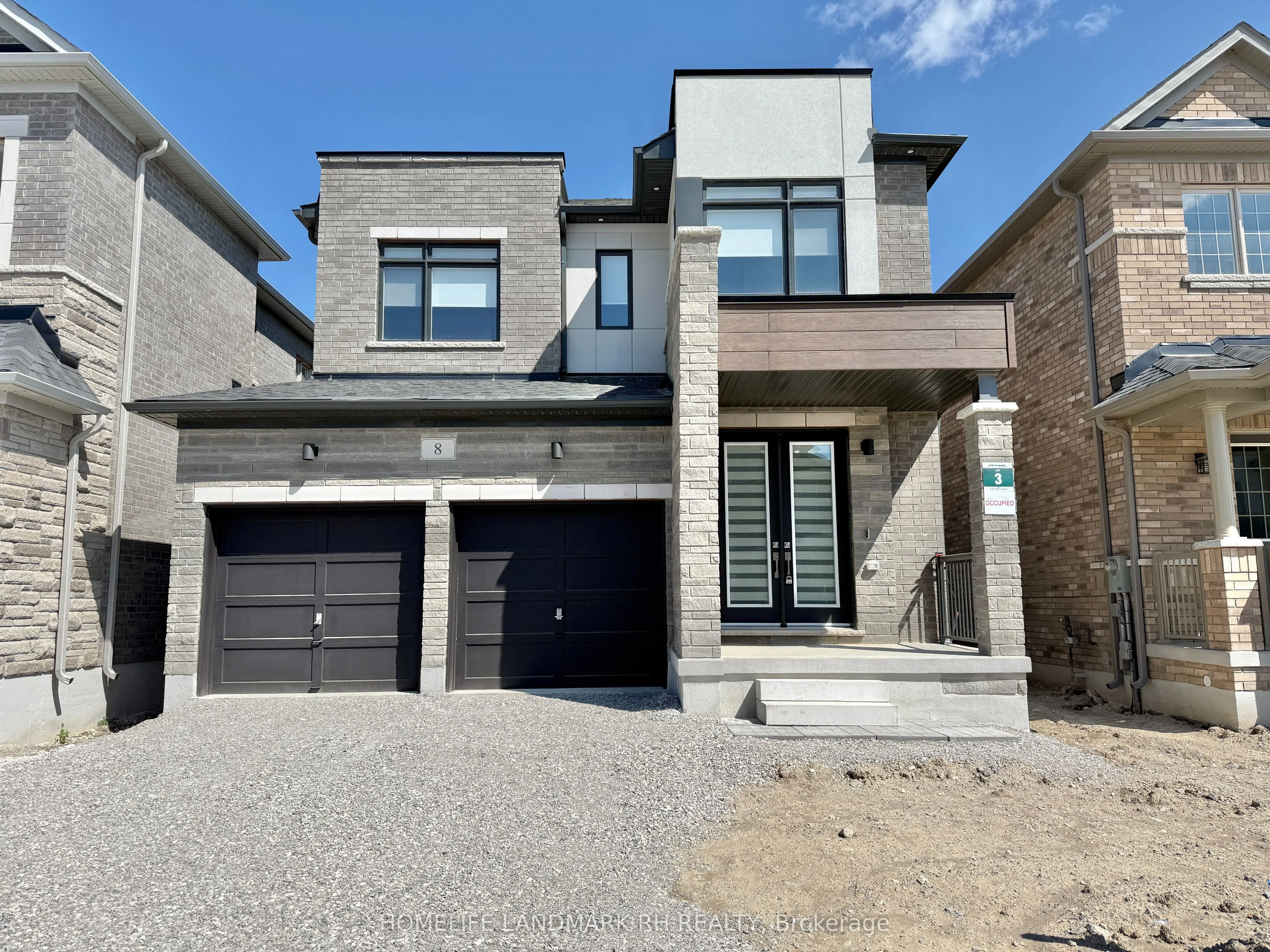 8 Boccella Crescent