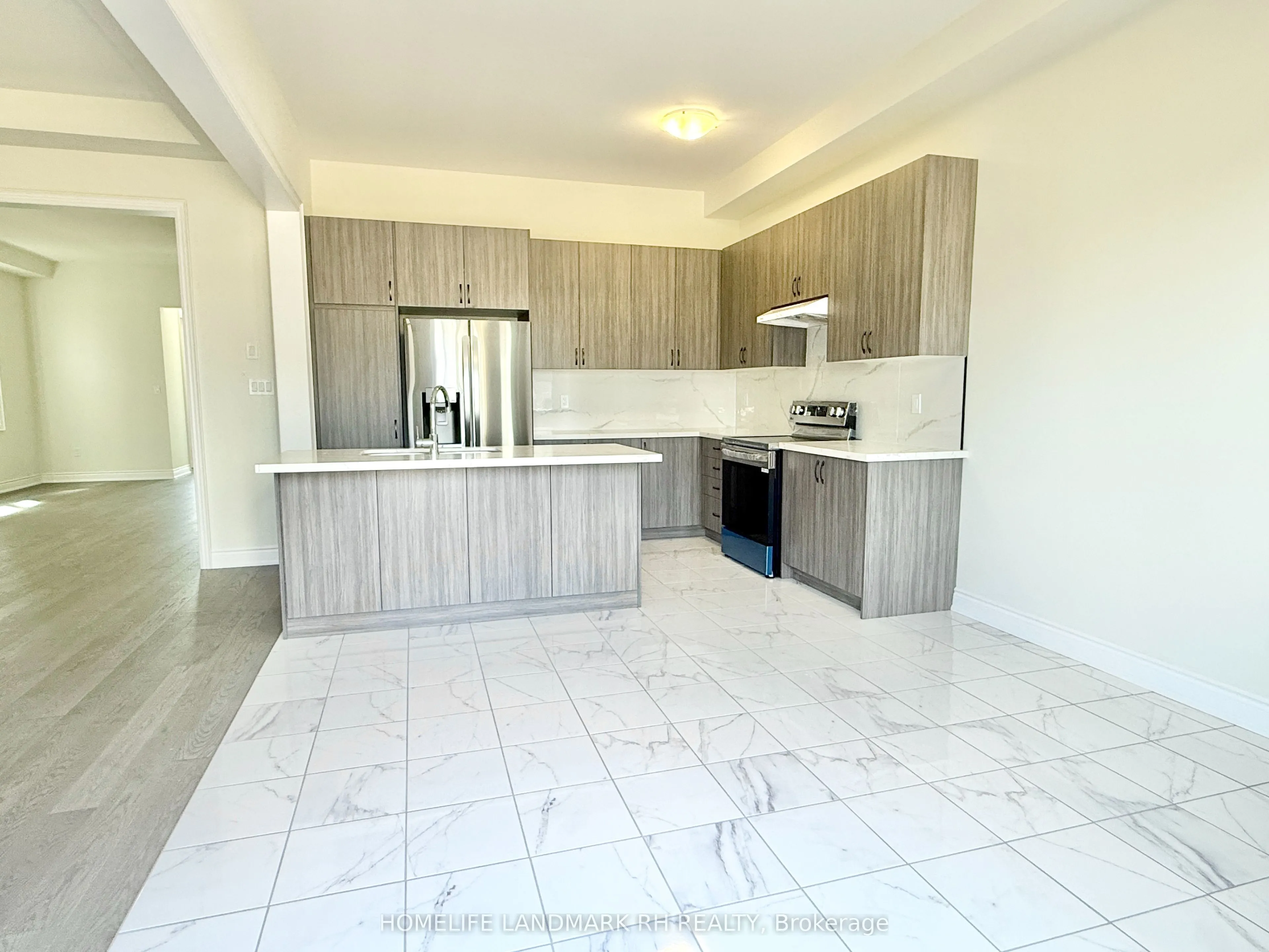 8 Boccella Crescent