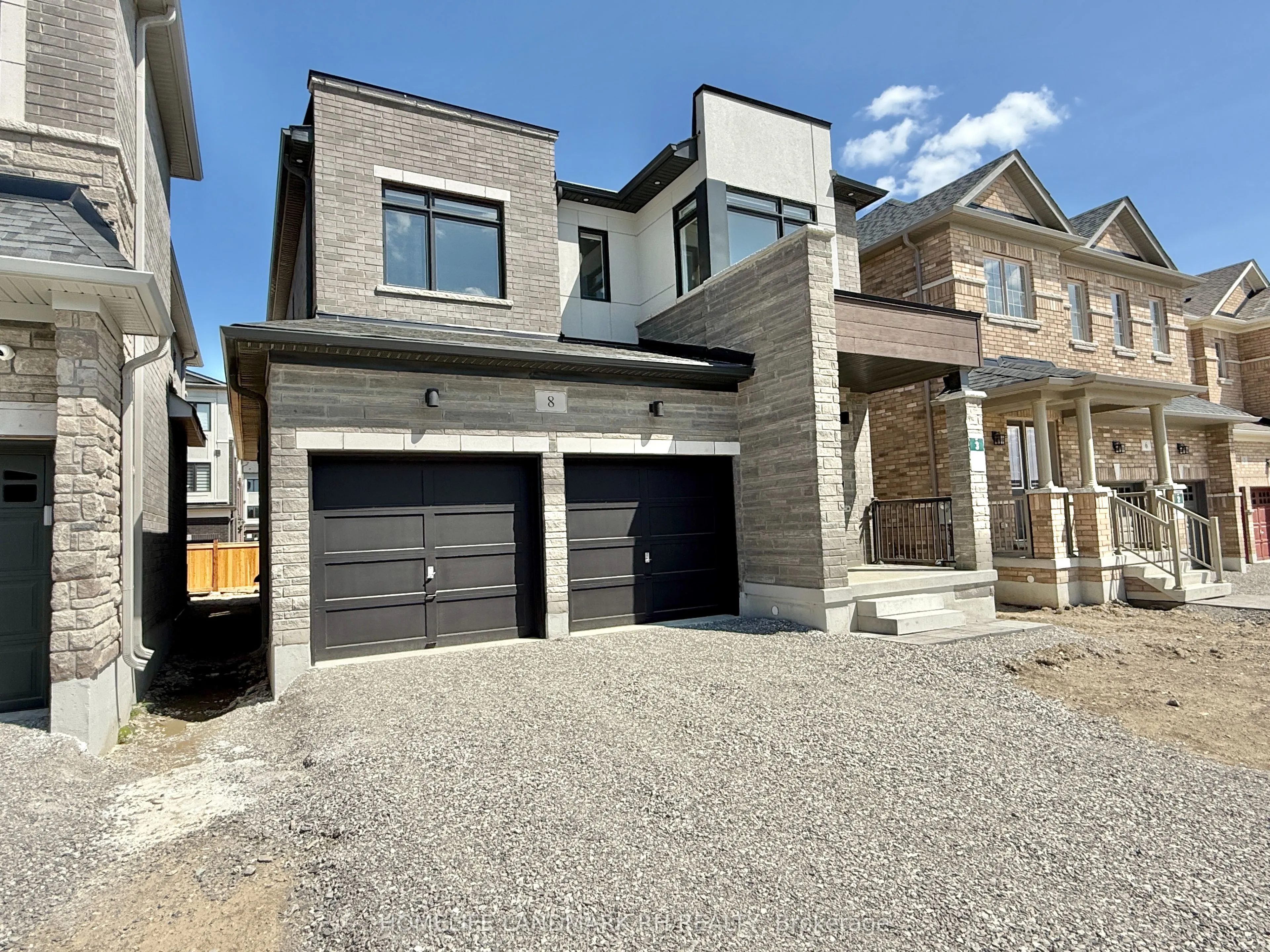8 Boccella Crescent